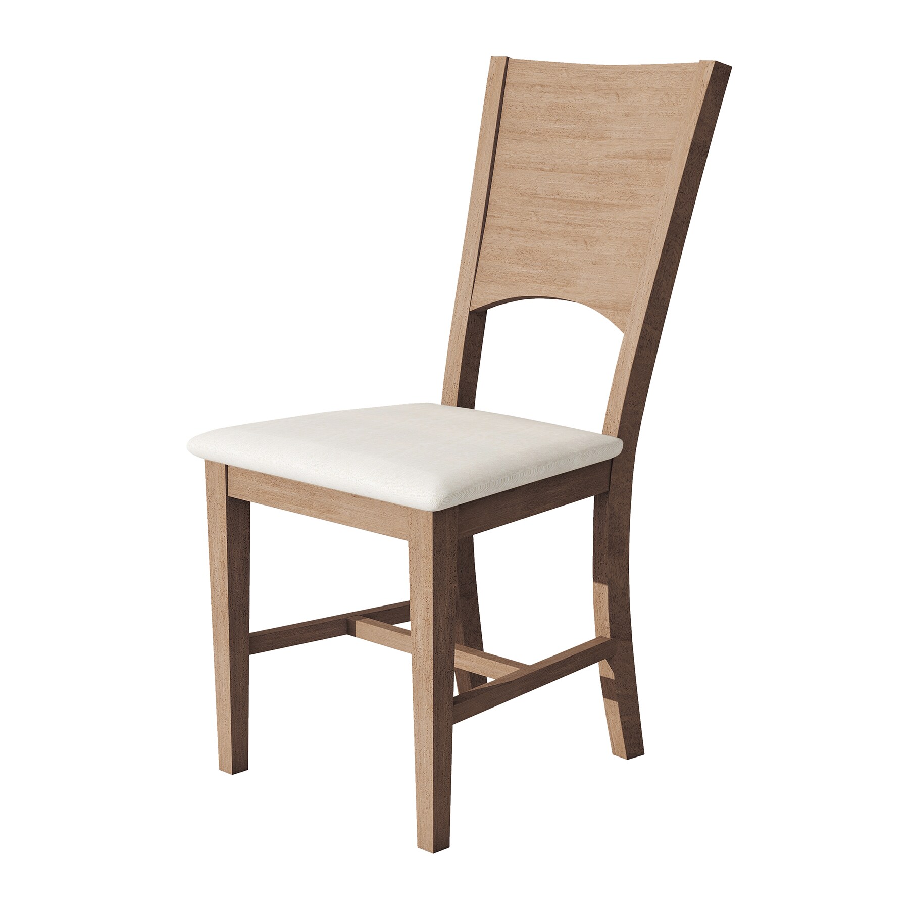 SINOFURN SYA330041WT Dining-Sets - View #8