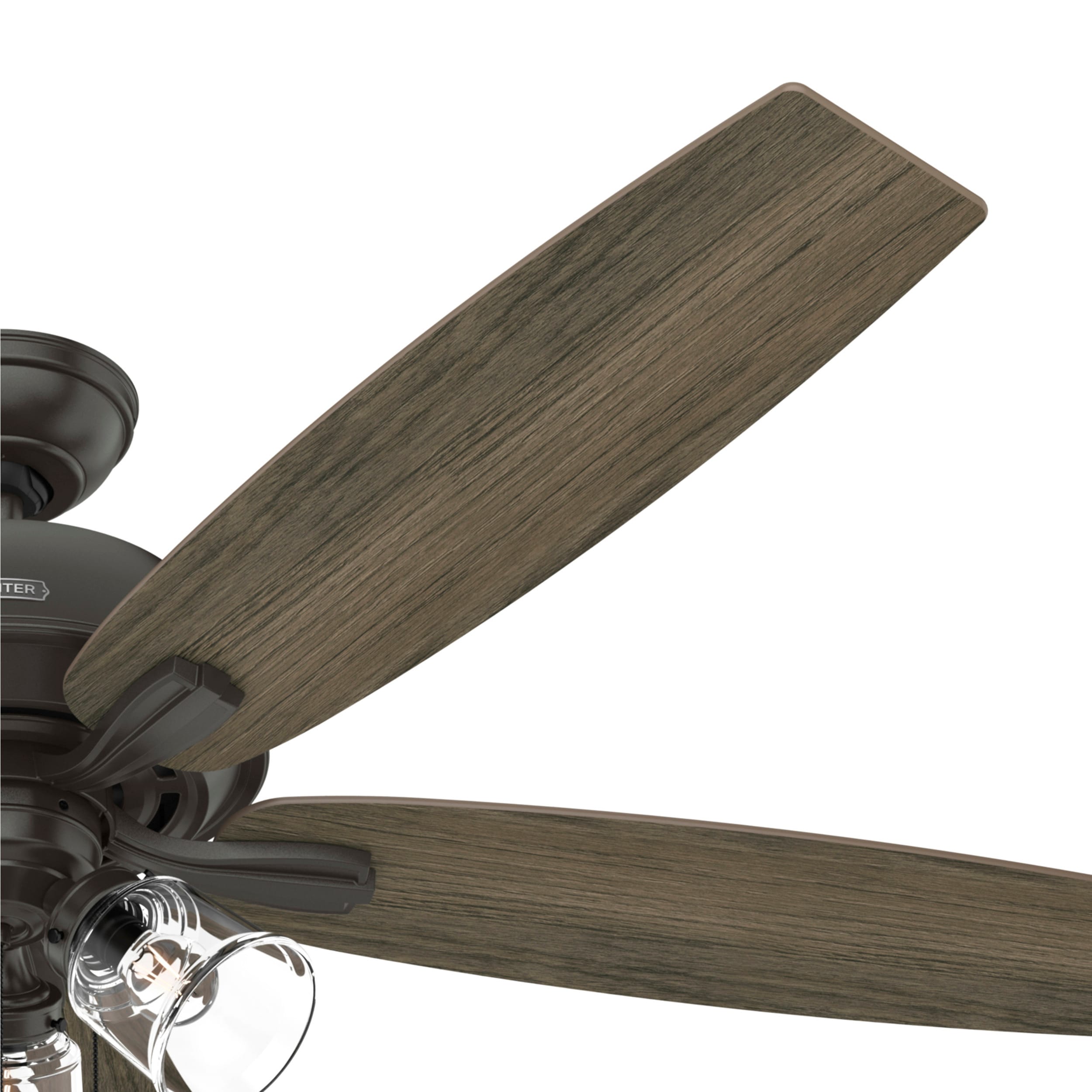 Hunter 52349 Ceiling-Fans - View #5