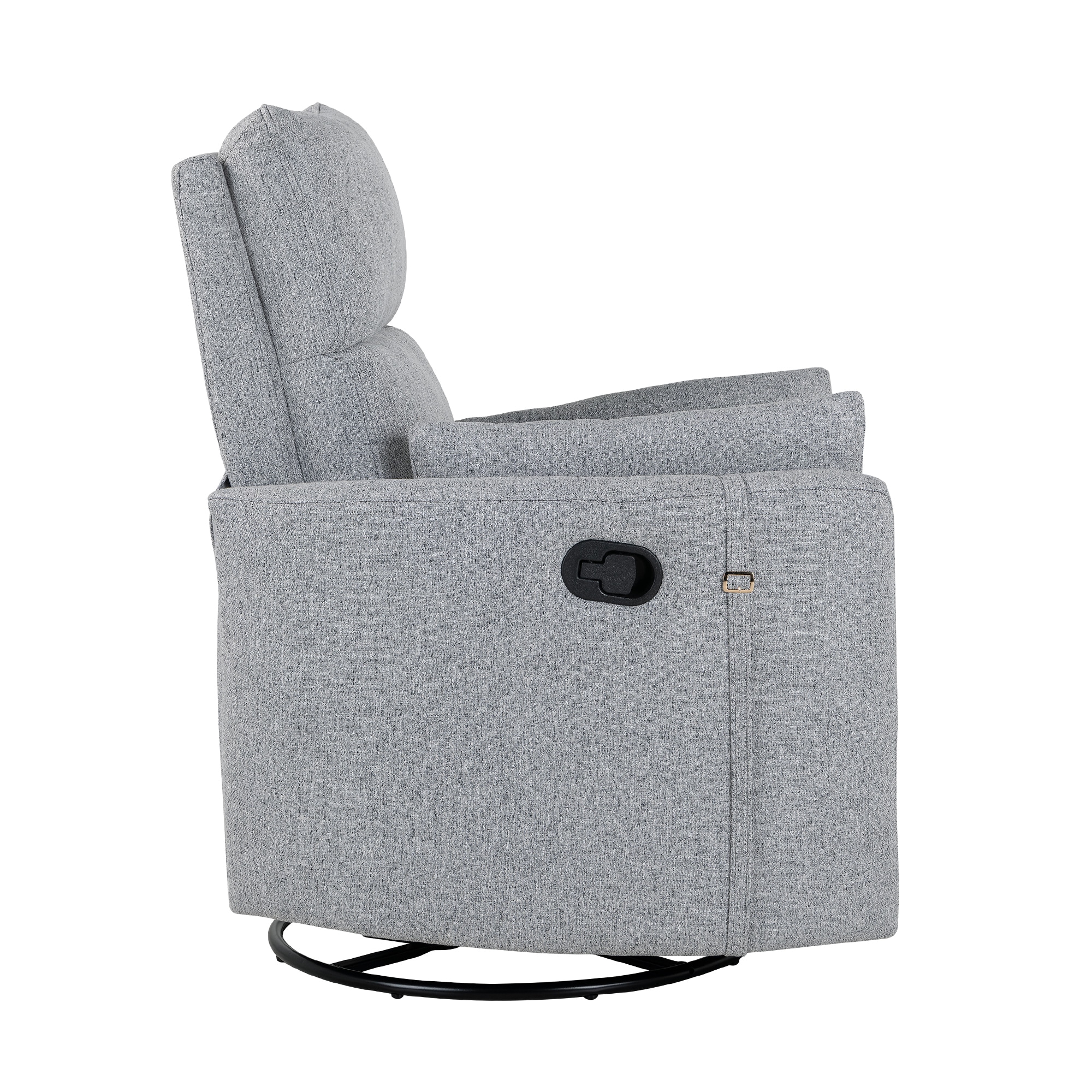 Qualler FSUROR009E recliners - View #5