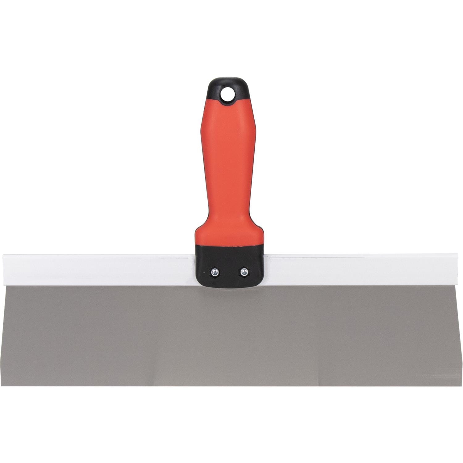WAL-BOARD TOOLS 020-044-L Taping-Knives - View #3