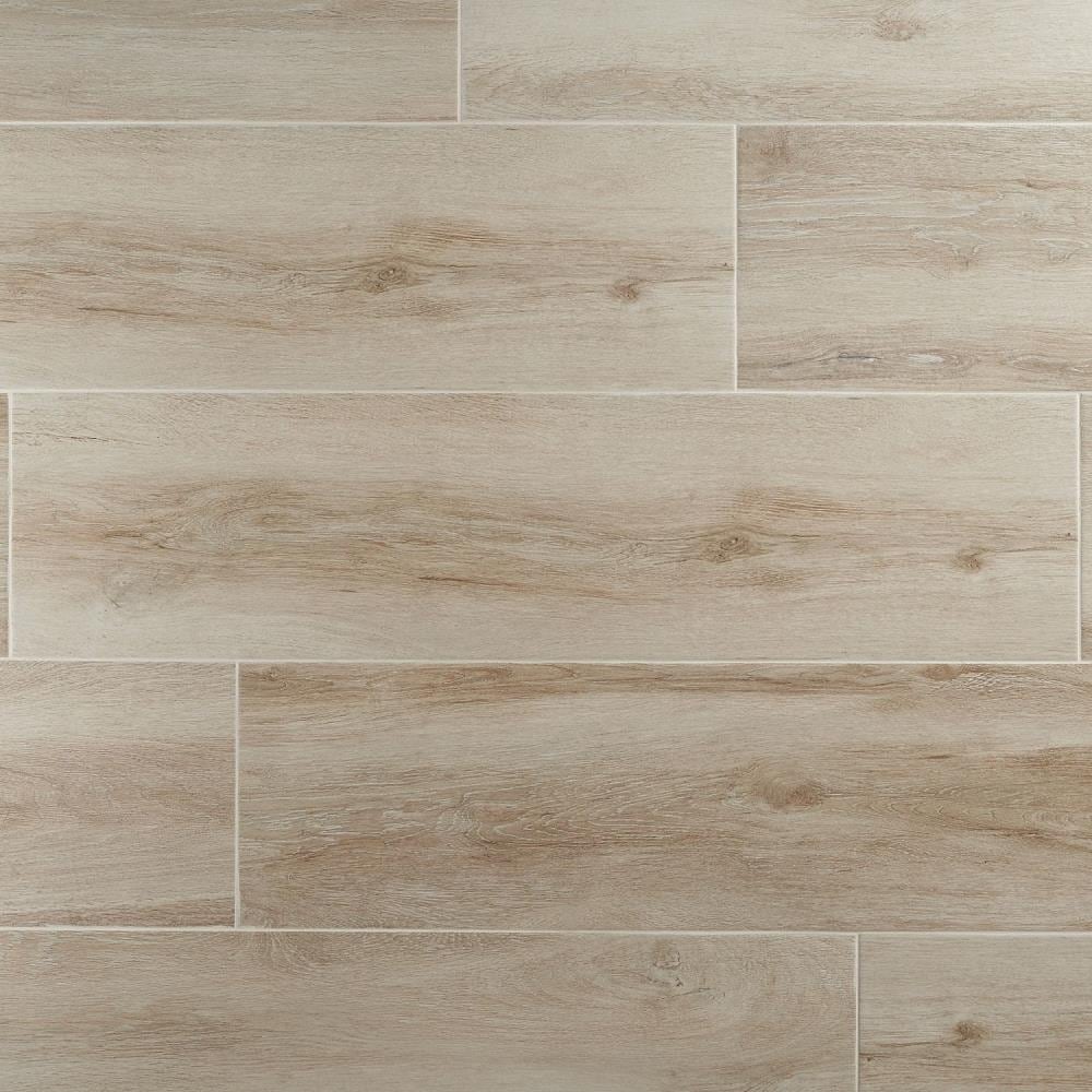 Artmore Tile EXT3RD106189 Ceramic-Tile - View #3