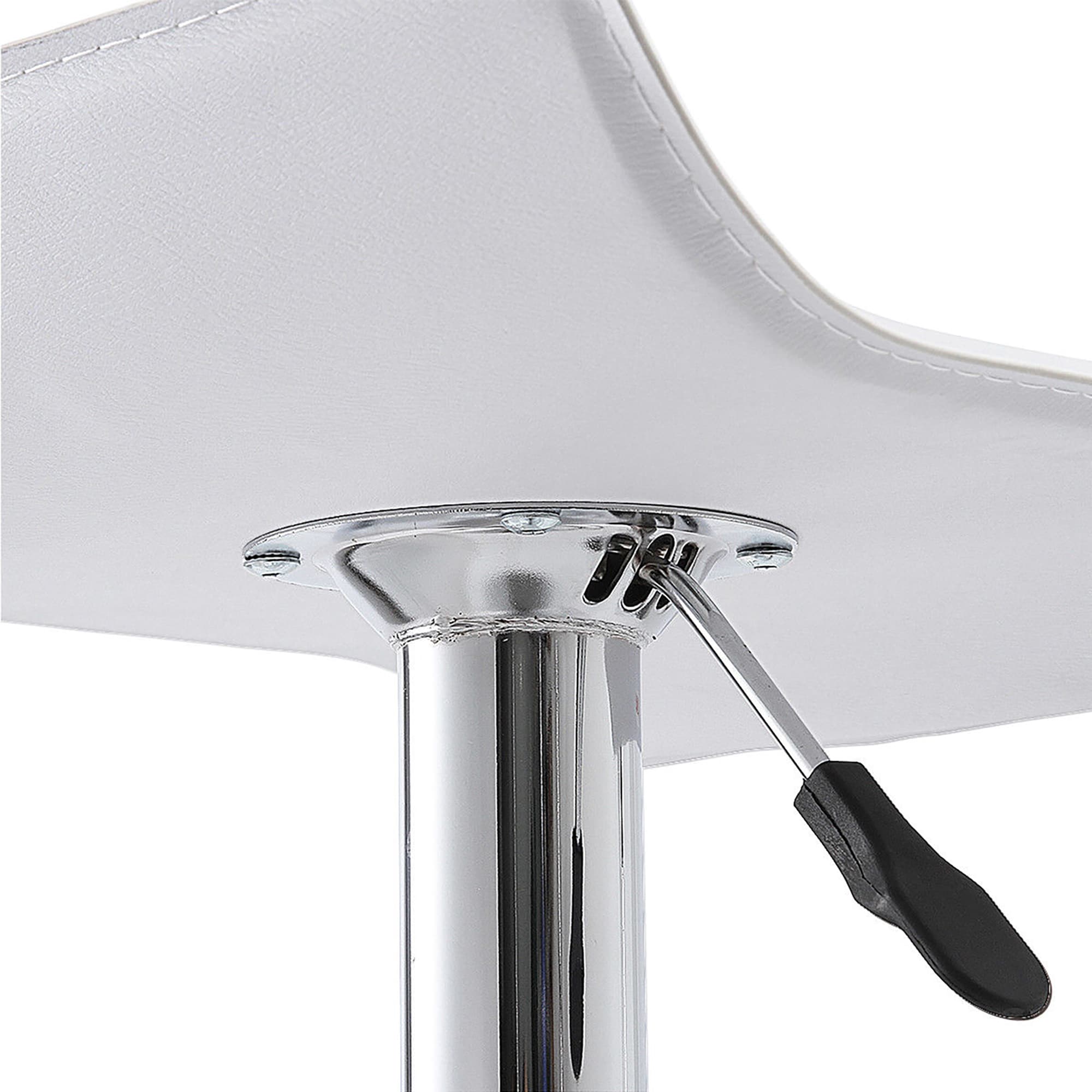 Goplus LWS00348 stools - View #7