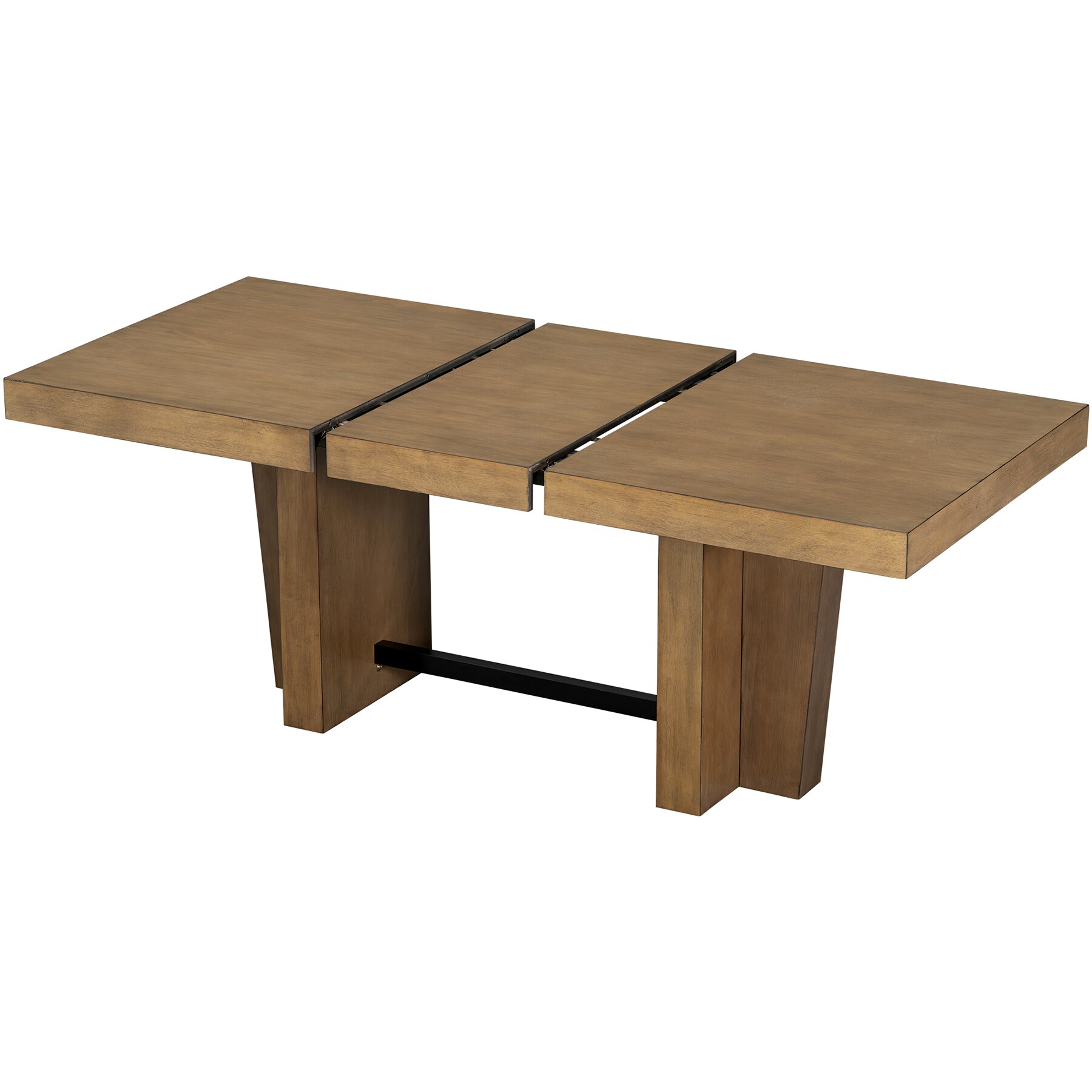 SINOFURN SYA010553DG Dining-Sets - View #10