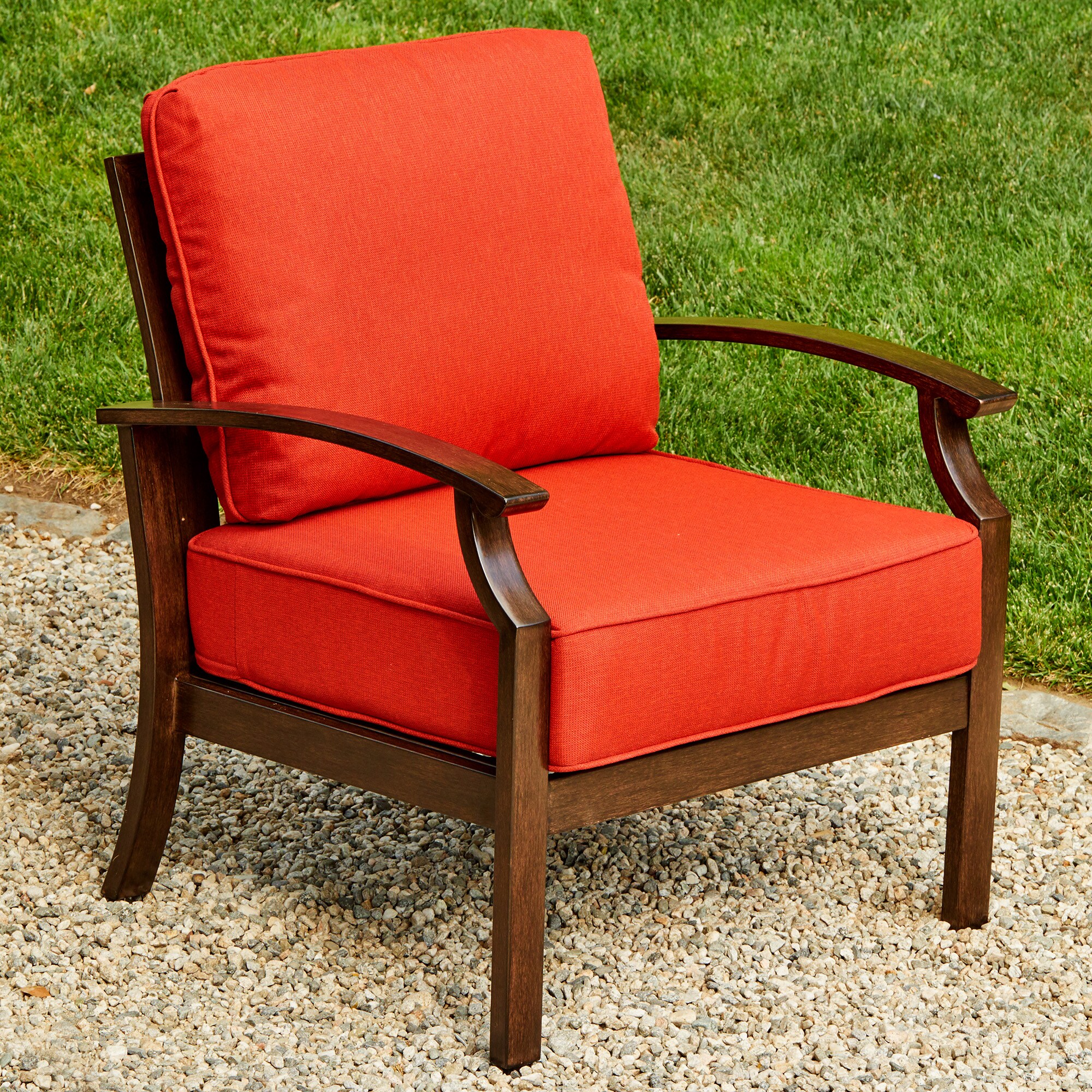 Royal Garden LAKCST603 Patio-Conversation-Sets - View #3