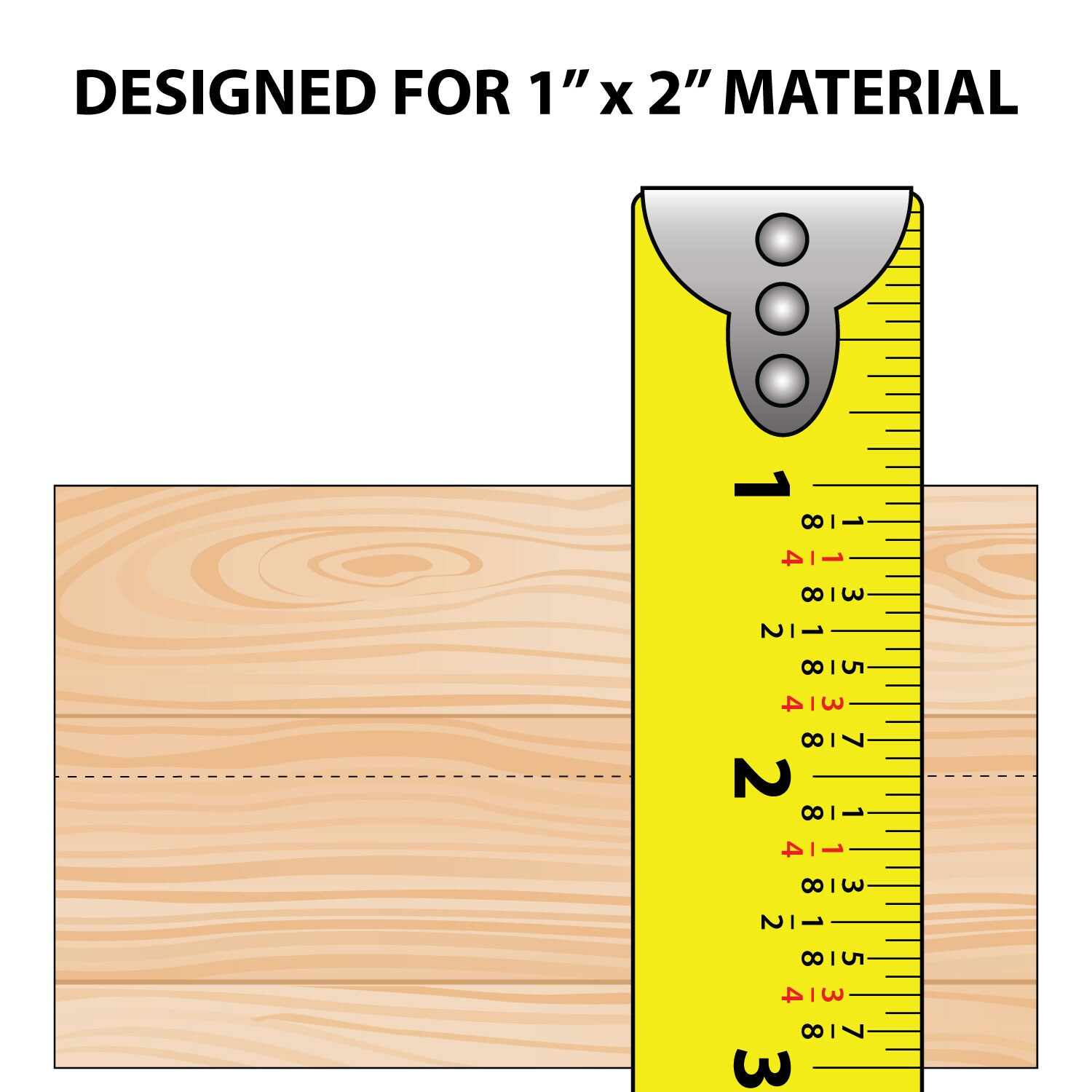 Outwater Plastics 1921 Bk Black 1 In X 2 In 364 047 In Thick Styrene Angle Plastic Angle 