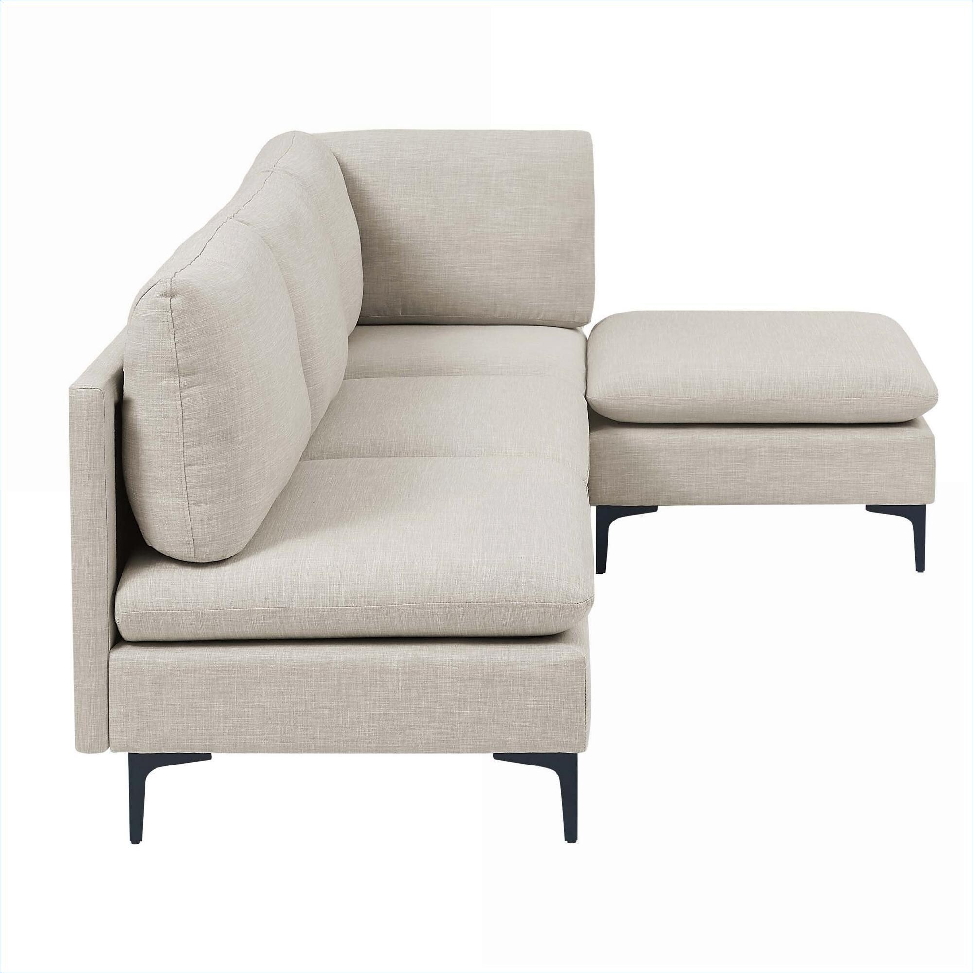 Watnature VEQH5AJRYDN4 Sofas-Loveseats - View #11