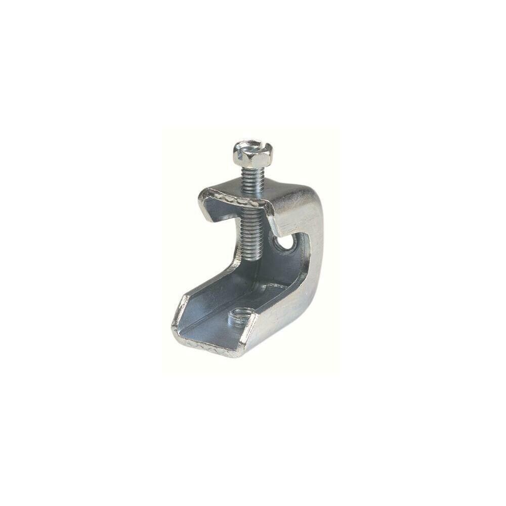  TDBGBC1 Bogen BG-BC1 Beam Clamp for Bogen Horn Speakers