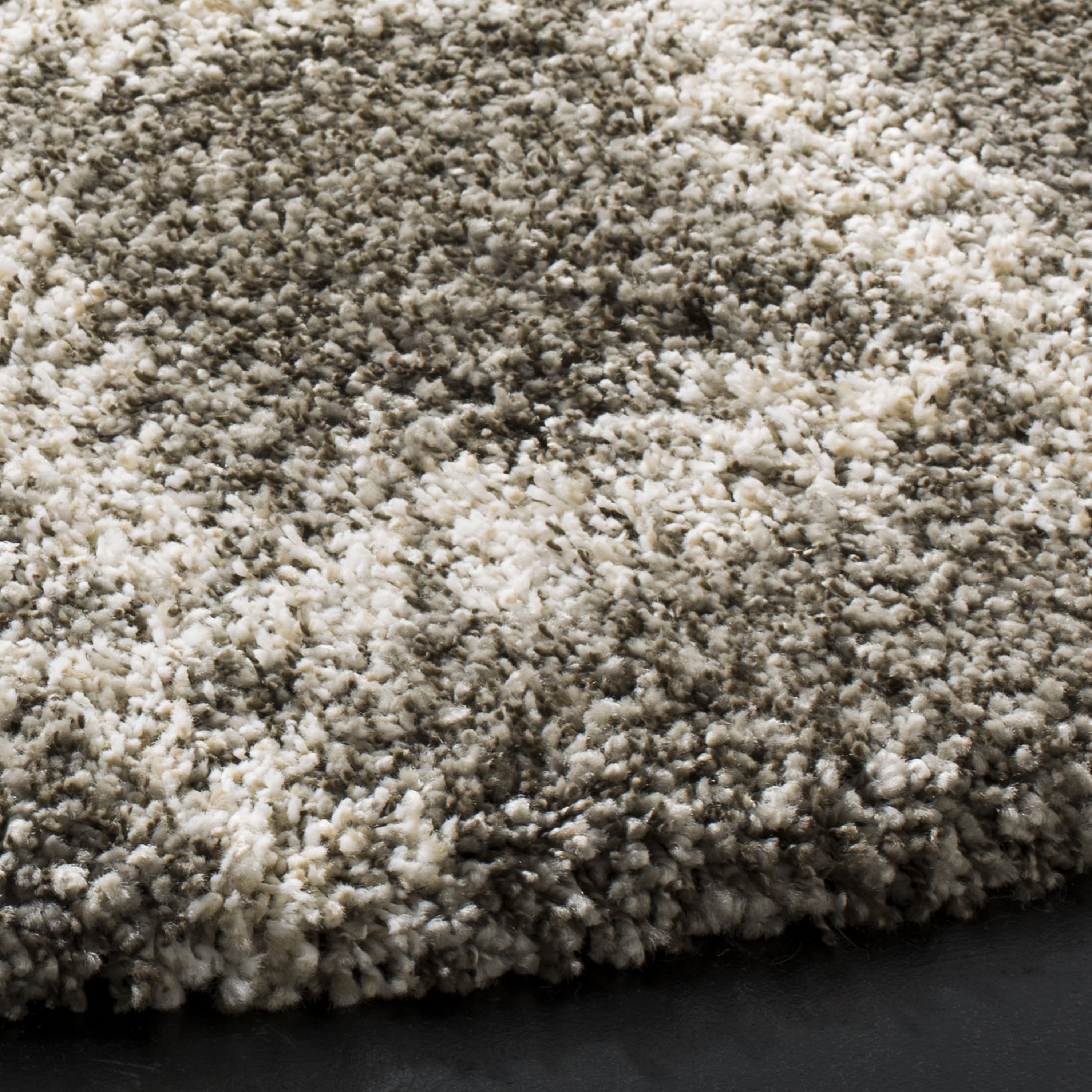 Safavieh SGH333B-5R rugs - View #3