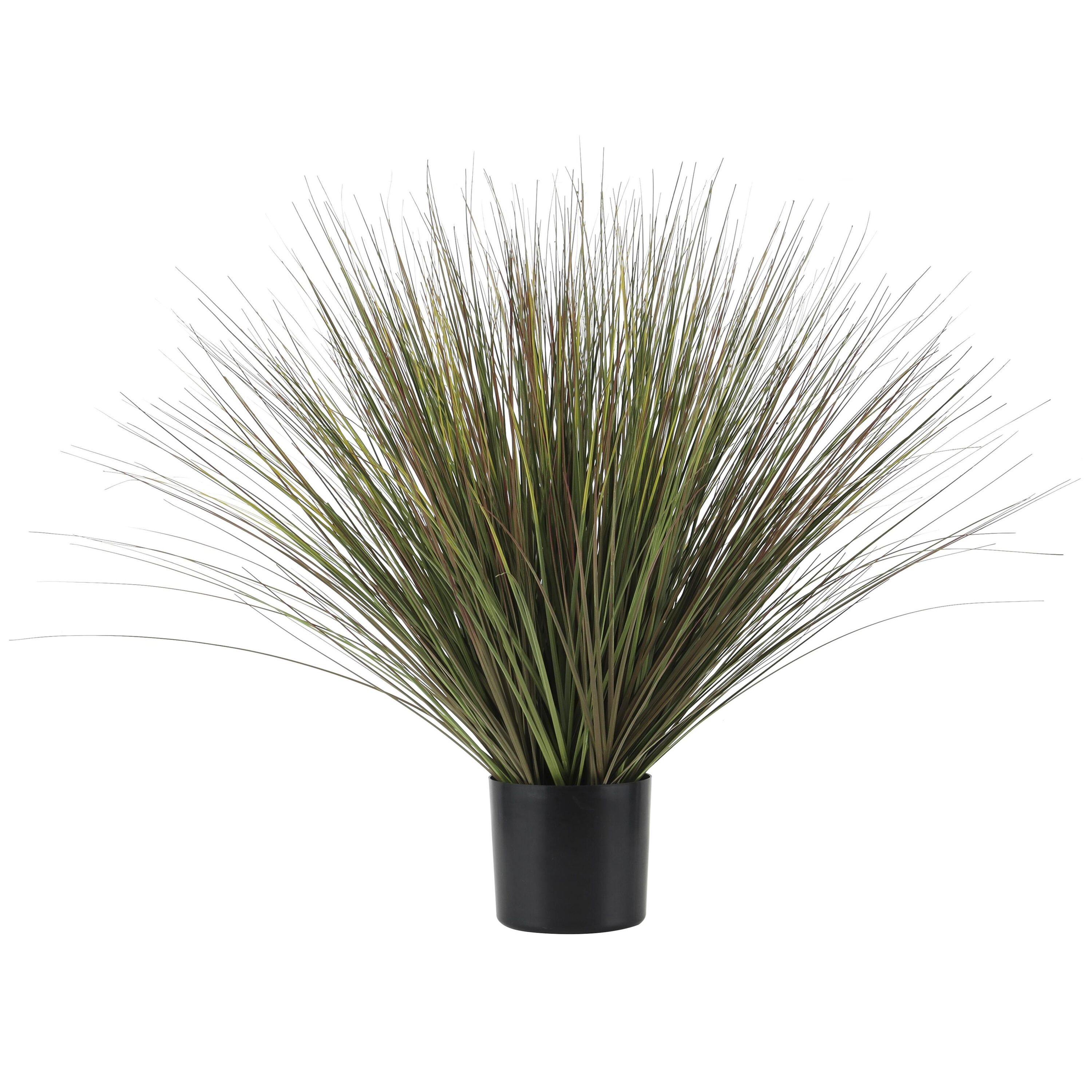 Grayson Lane 821495 Artificial-Plants-Trees - View #2
