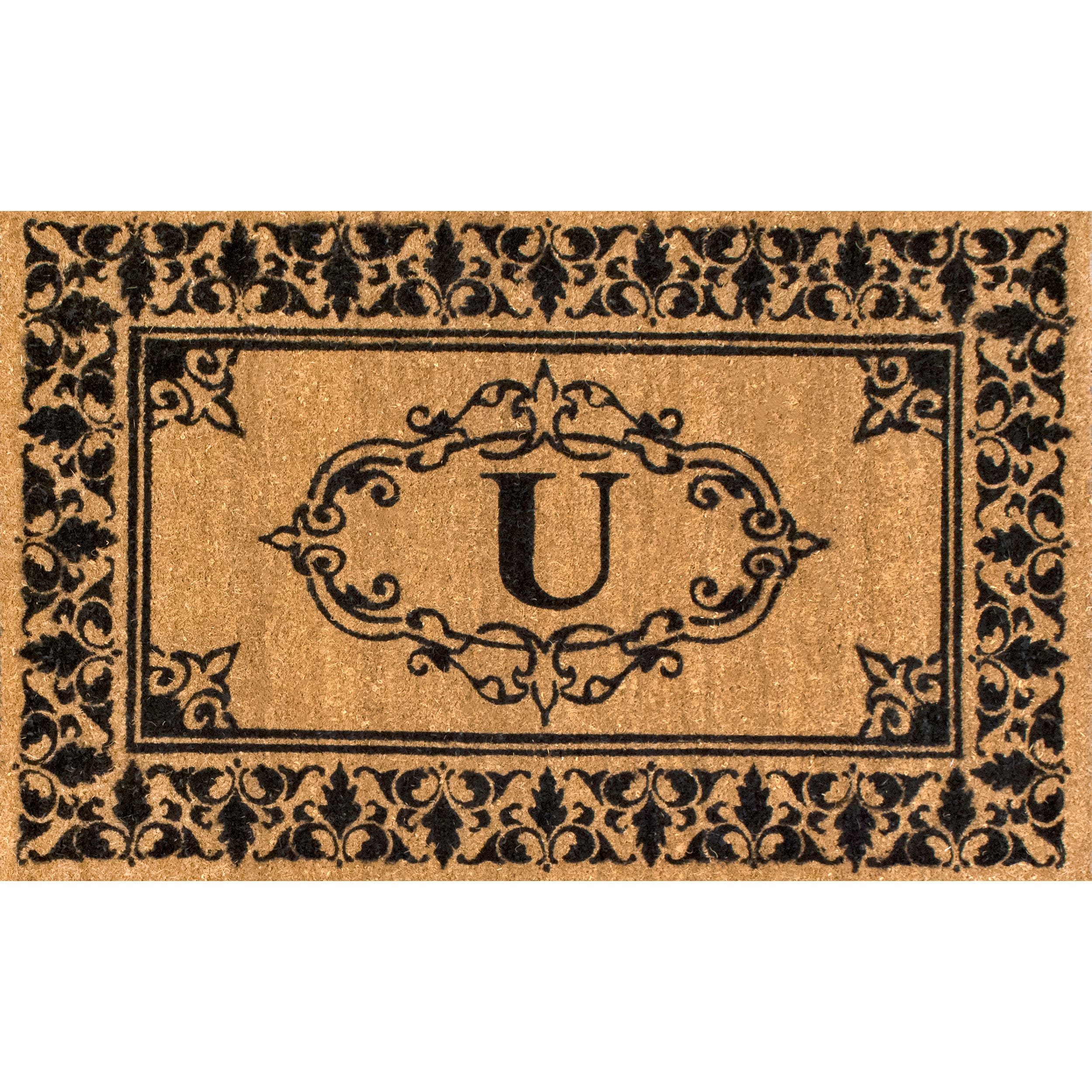 nuLOOM NCJC10U-2604 rugs - View #2