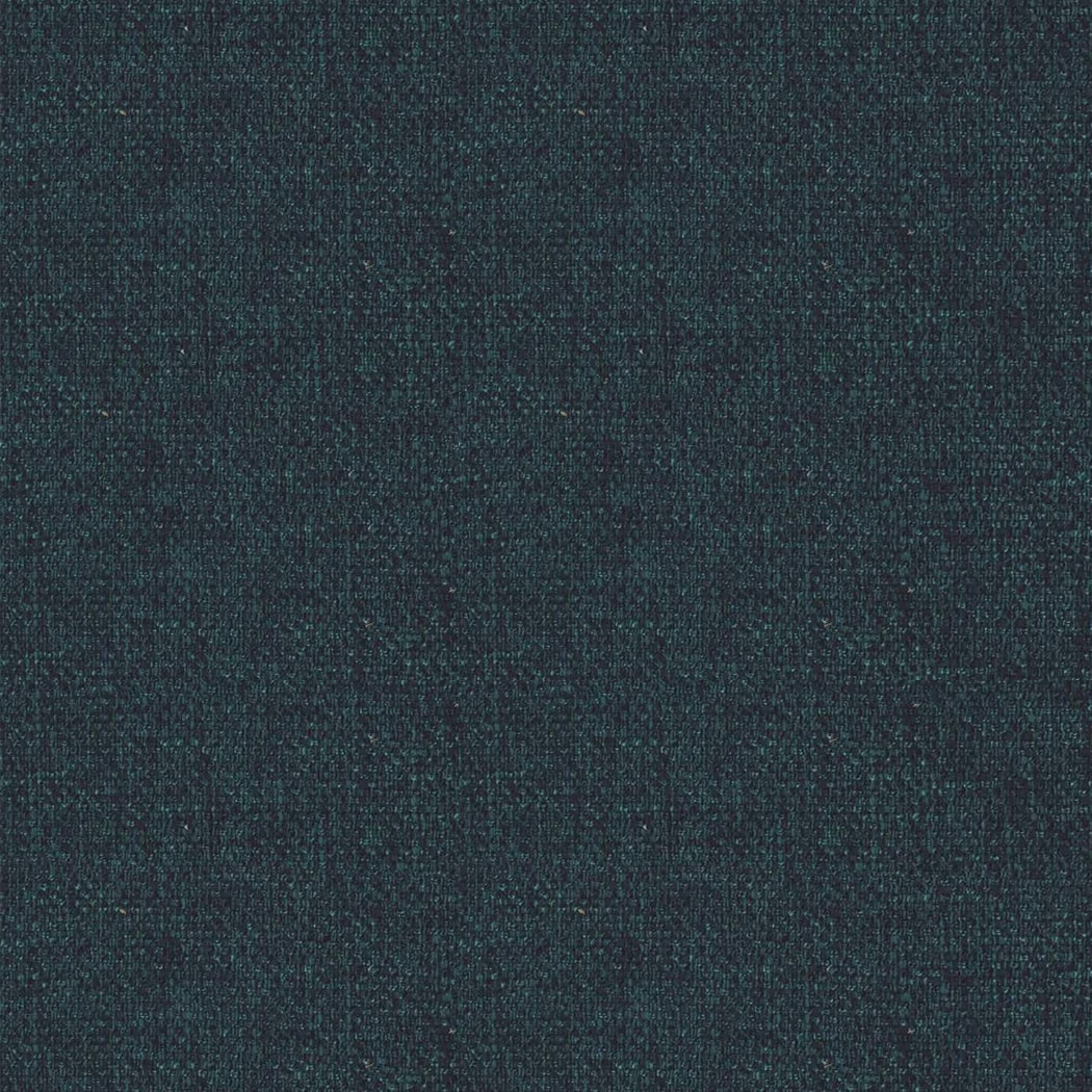 HomePop N6302-F1570 bench - View #12