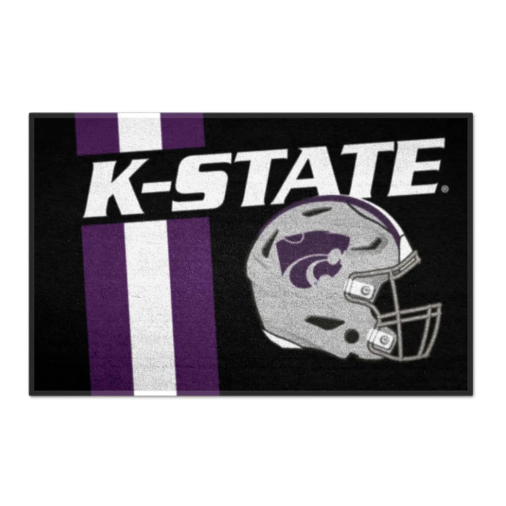 Logo Brands 158-F301-C1 Mats-Cat - View #3