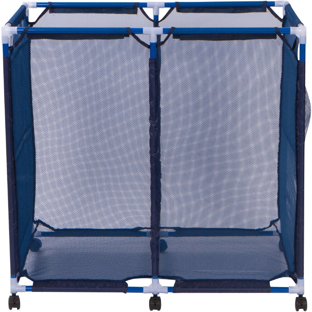 Trademark Innovations STRGE-POOL Pool-Organization-Storage - View #2