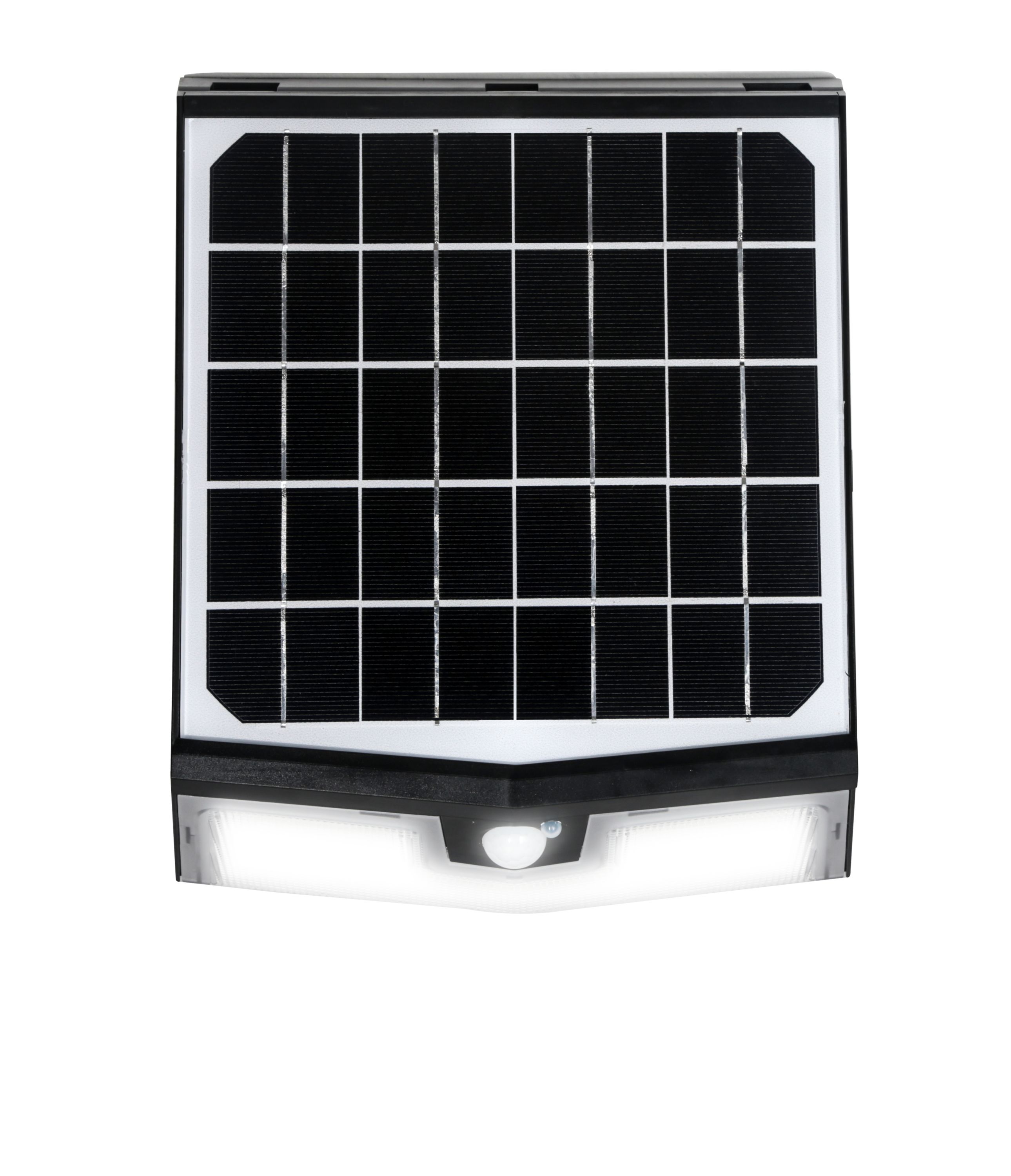 TotalLEDS 5363 Outdoor-Wall-Lighting - View #3