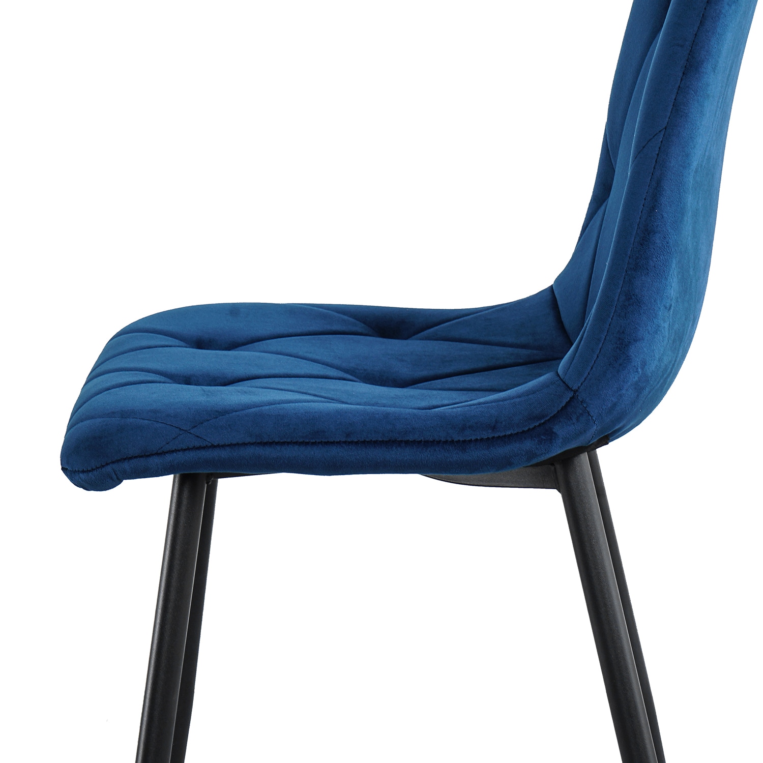 SINOFURN SYA290017DB Dining-Chairs - View #11