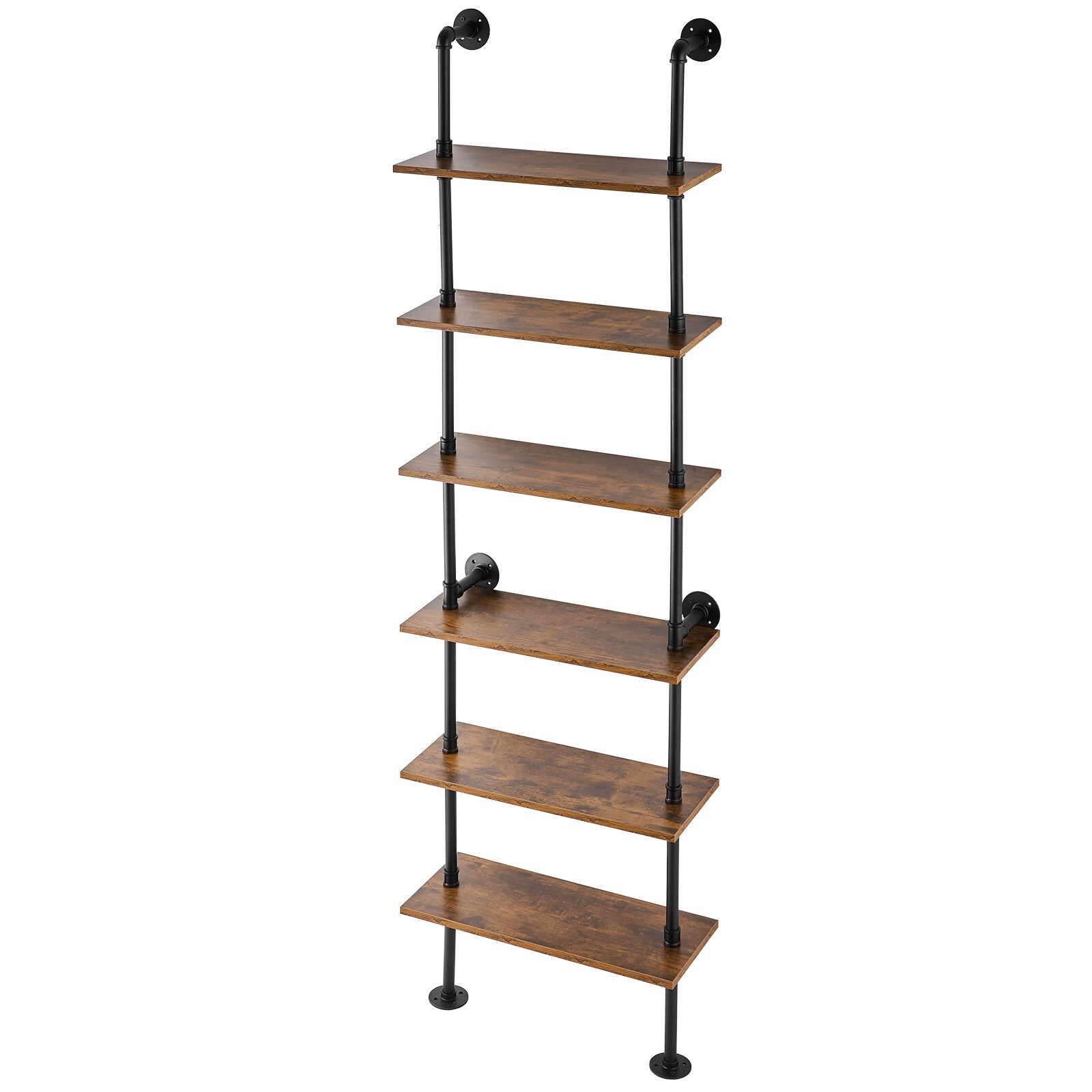 SVOPES SVOPESJSGZWJY09877V0 Wall-Mounted-Shelving - View #10