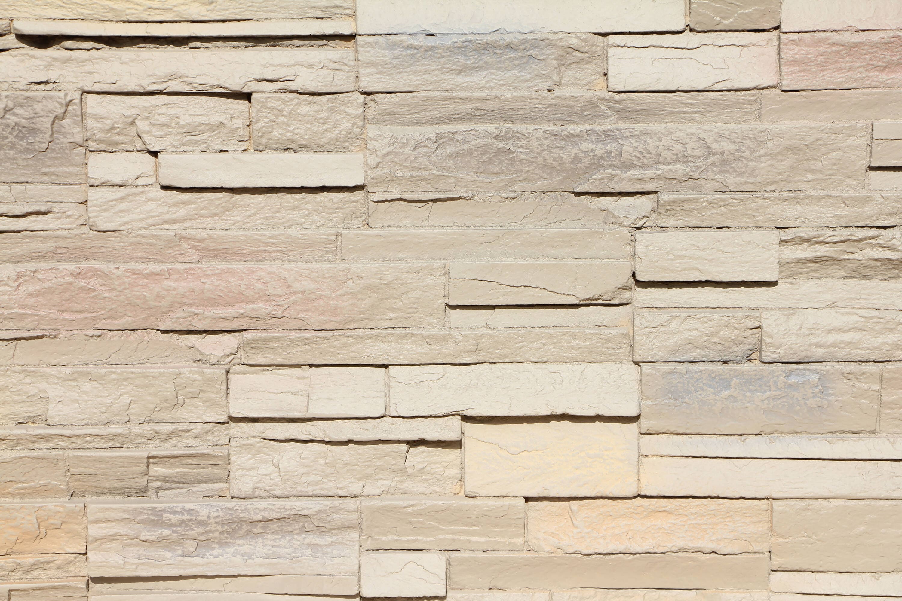 Tritan BP TDS-4824-KAE Stone-Veneer - View #3