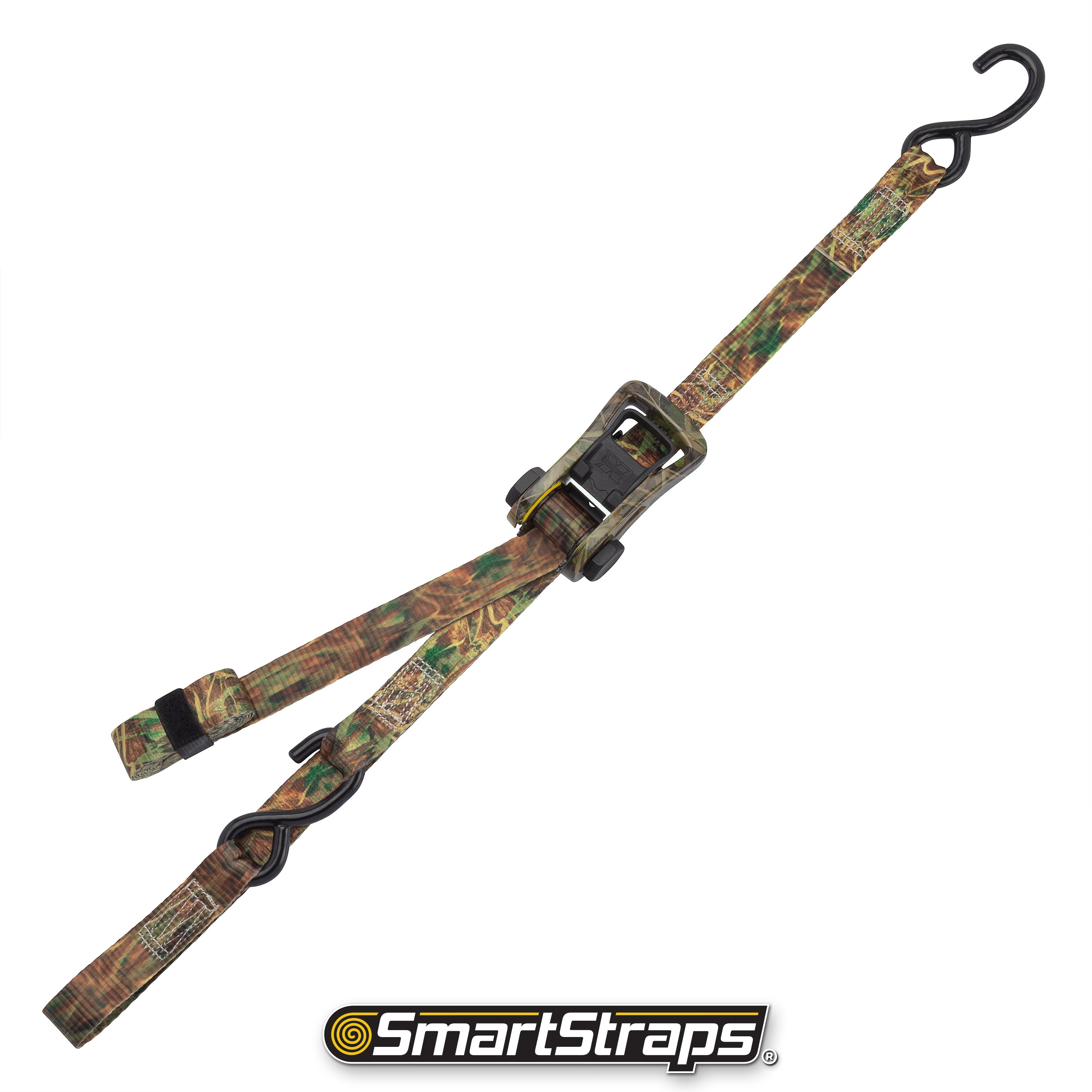 SmartStraps 4508 Tie-Downs - View #15