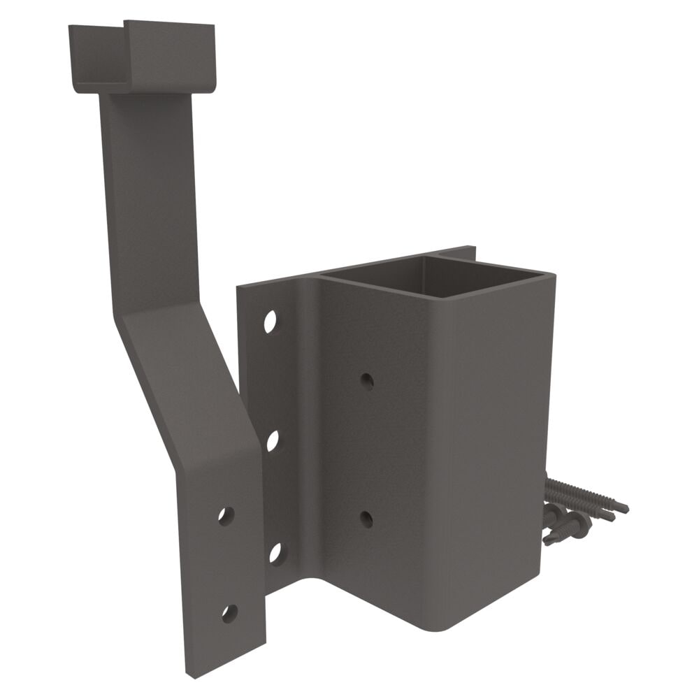 Freedom 73045490 Deck-Adapters - View #2