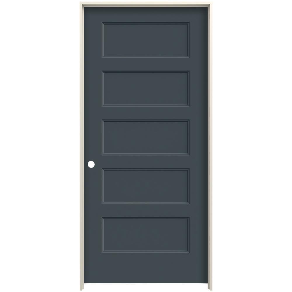 encore 5 panel door encore 5 panel door