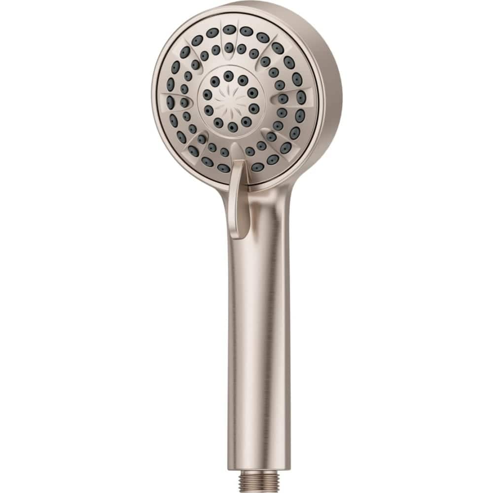 Pfister LG16-510Y Fixed-Showerhead - View #2