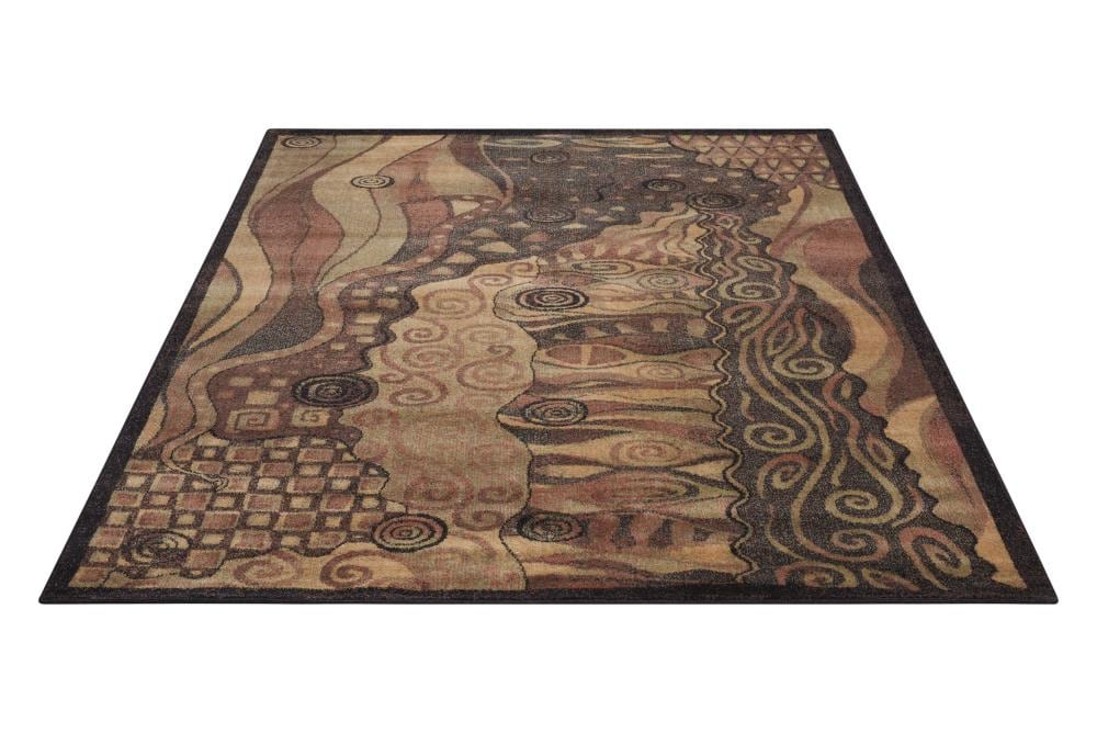 Nourison 57829 rugs - View #3