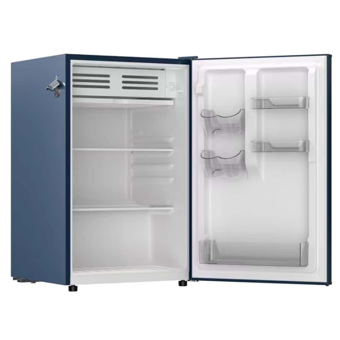 Frigidaire EFR495-AZURE-6COM m050615 - View #3