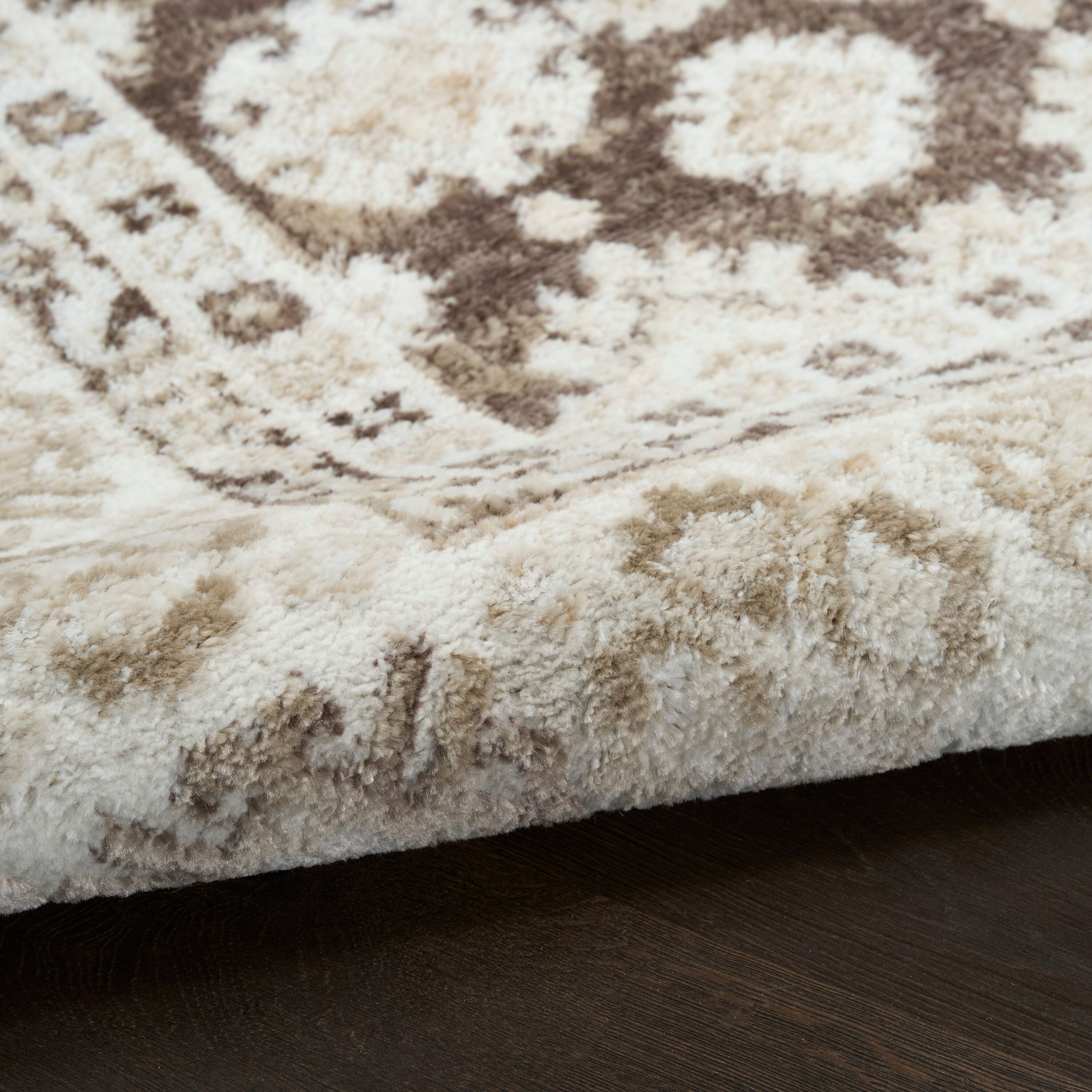 Nourison 841491152256 rugs - View #5