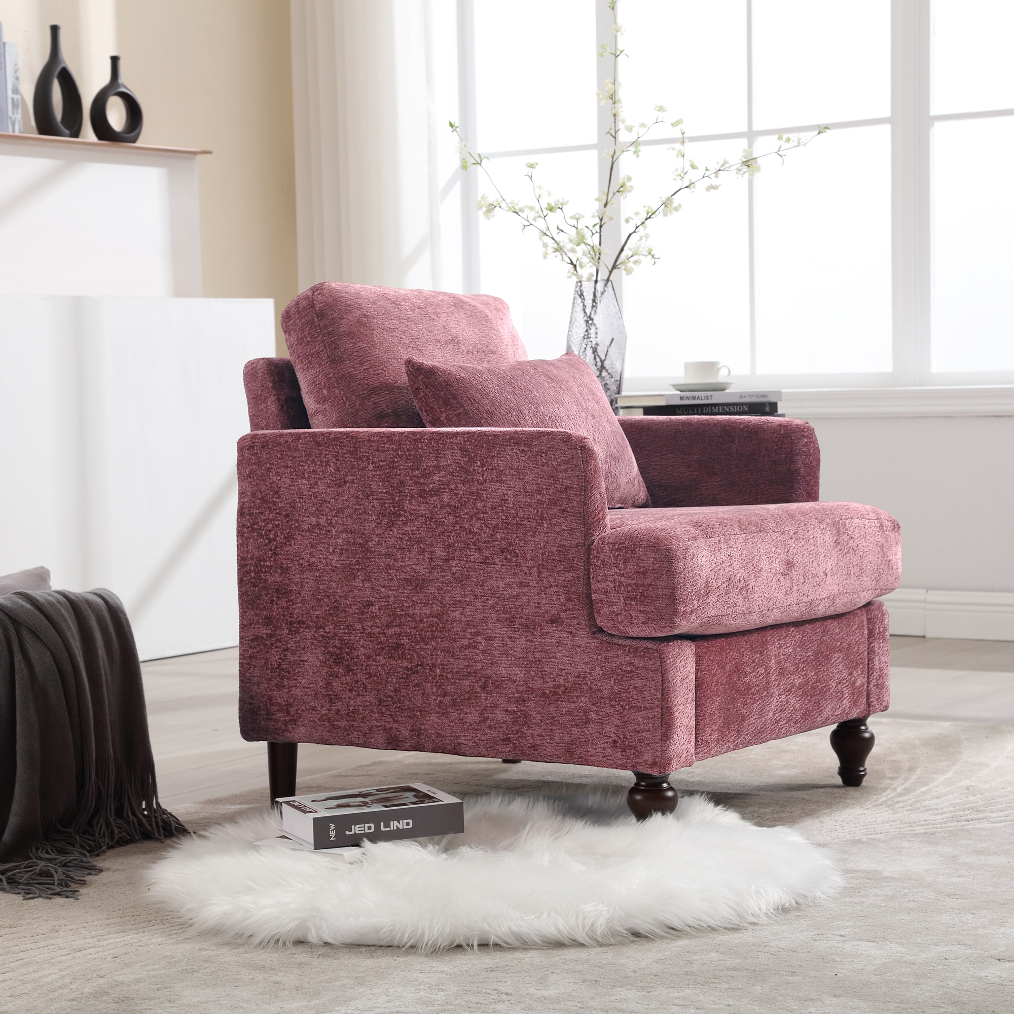 Bayfeve BF-151906-IN chairs - View #10
