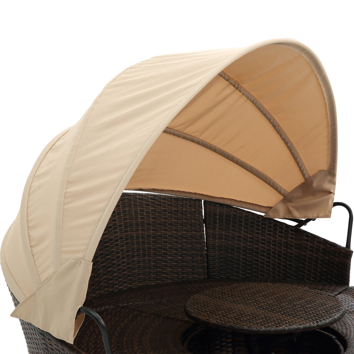 Streamdale Furniture W640S00035 Patio-Conversation-Sets - View #11
