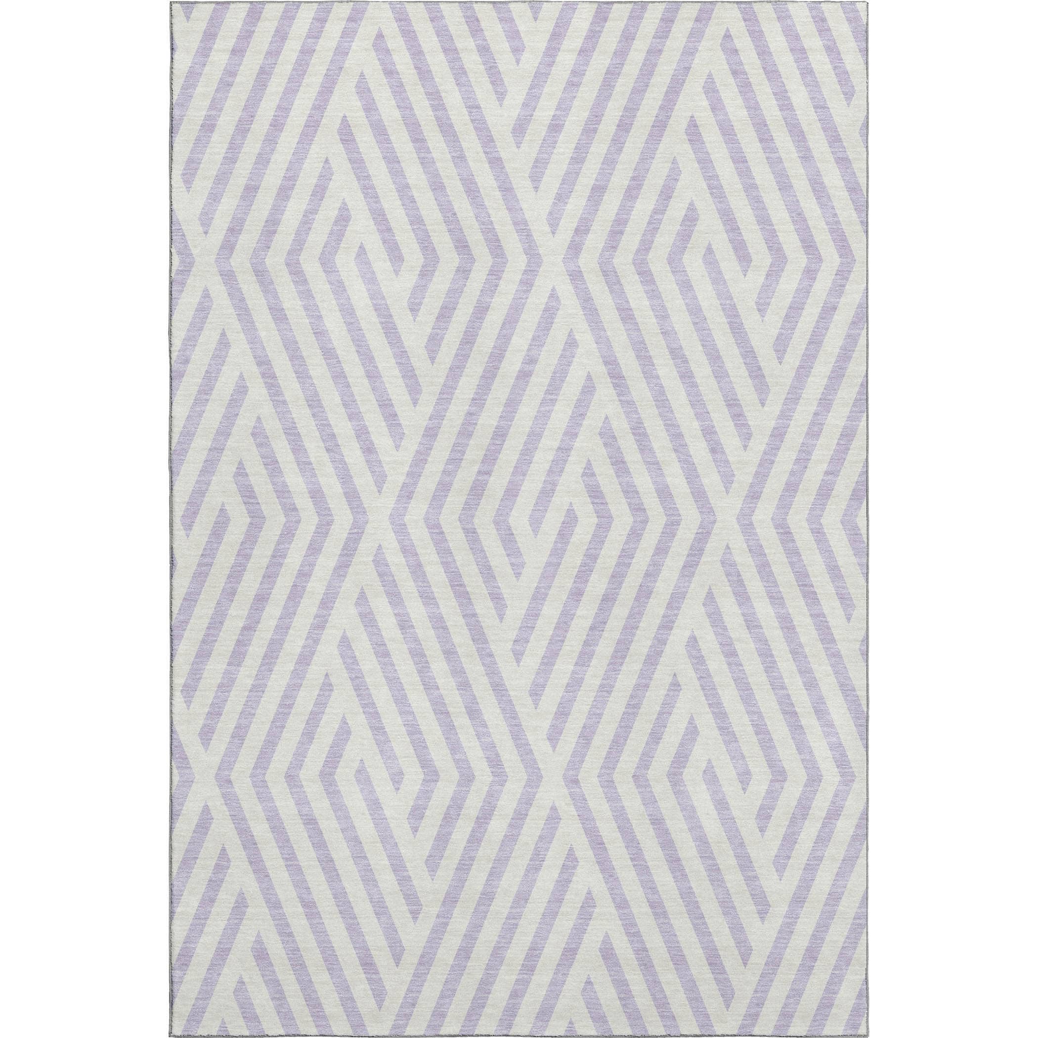 Addison Rugs AMF560PK5X8 rugs - View #2