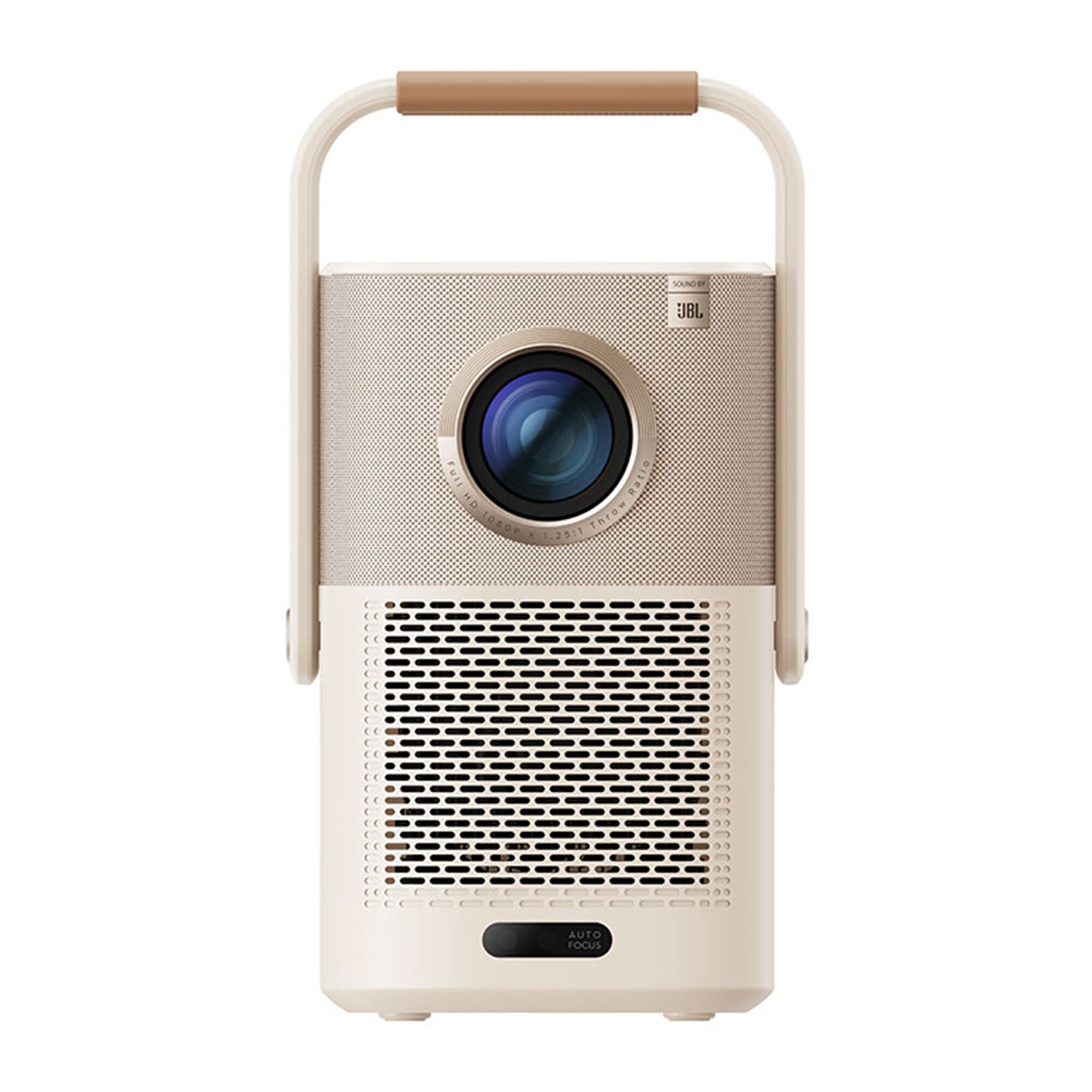 Yaber YABCBK01250 projectors - View #6