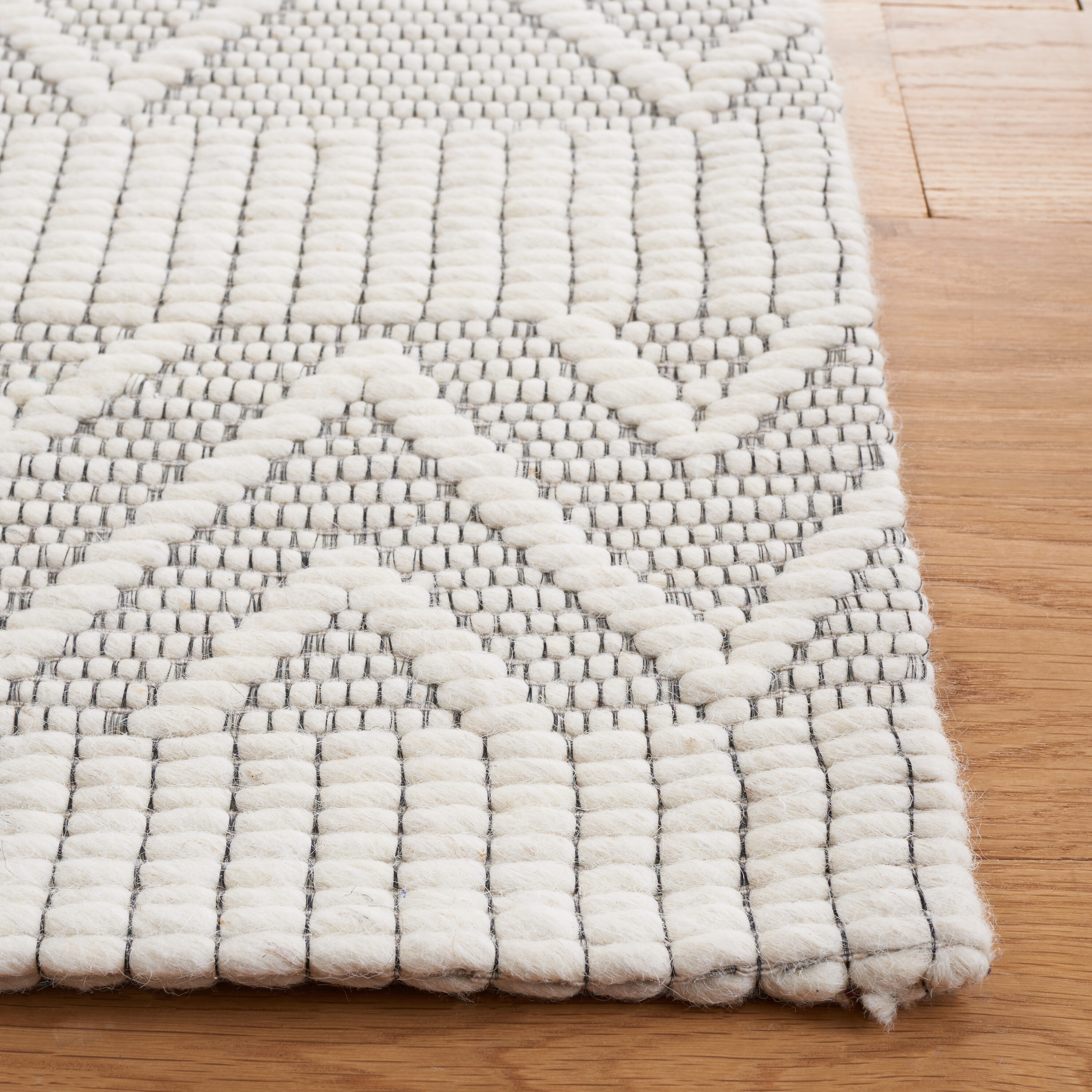 Safavieh MRB908A-4 rugs - View #6