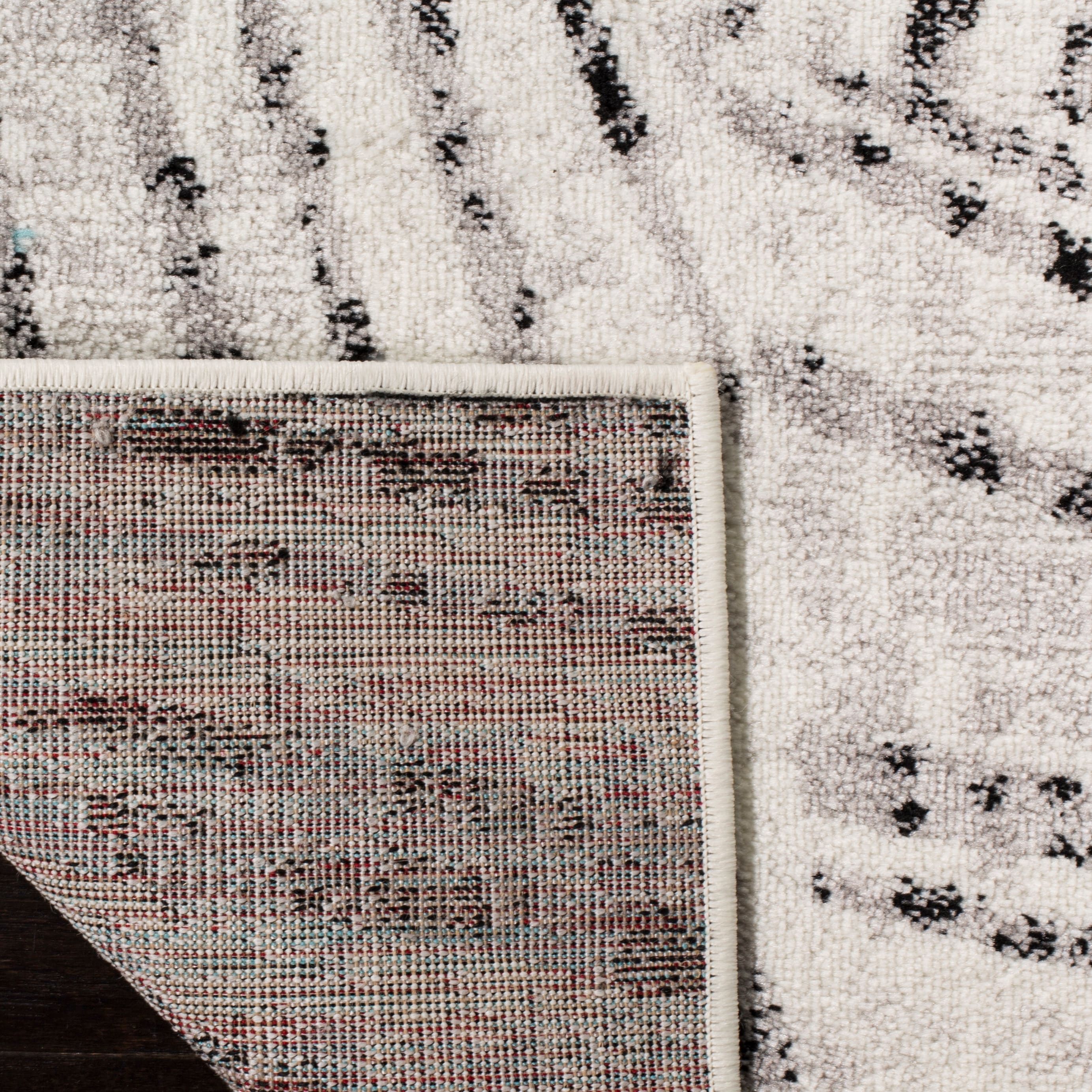 Safavieh SKY191K-28 rugs - View #4