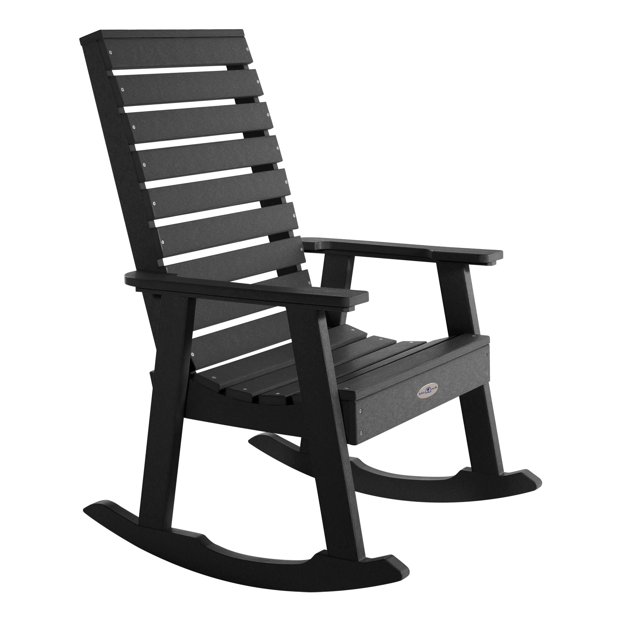 highwood BV-RKCH2-BSA Patio-Chairs - View #2