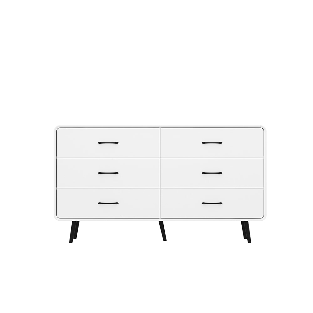 Homsee C-KF200276-01 dressers - View #6