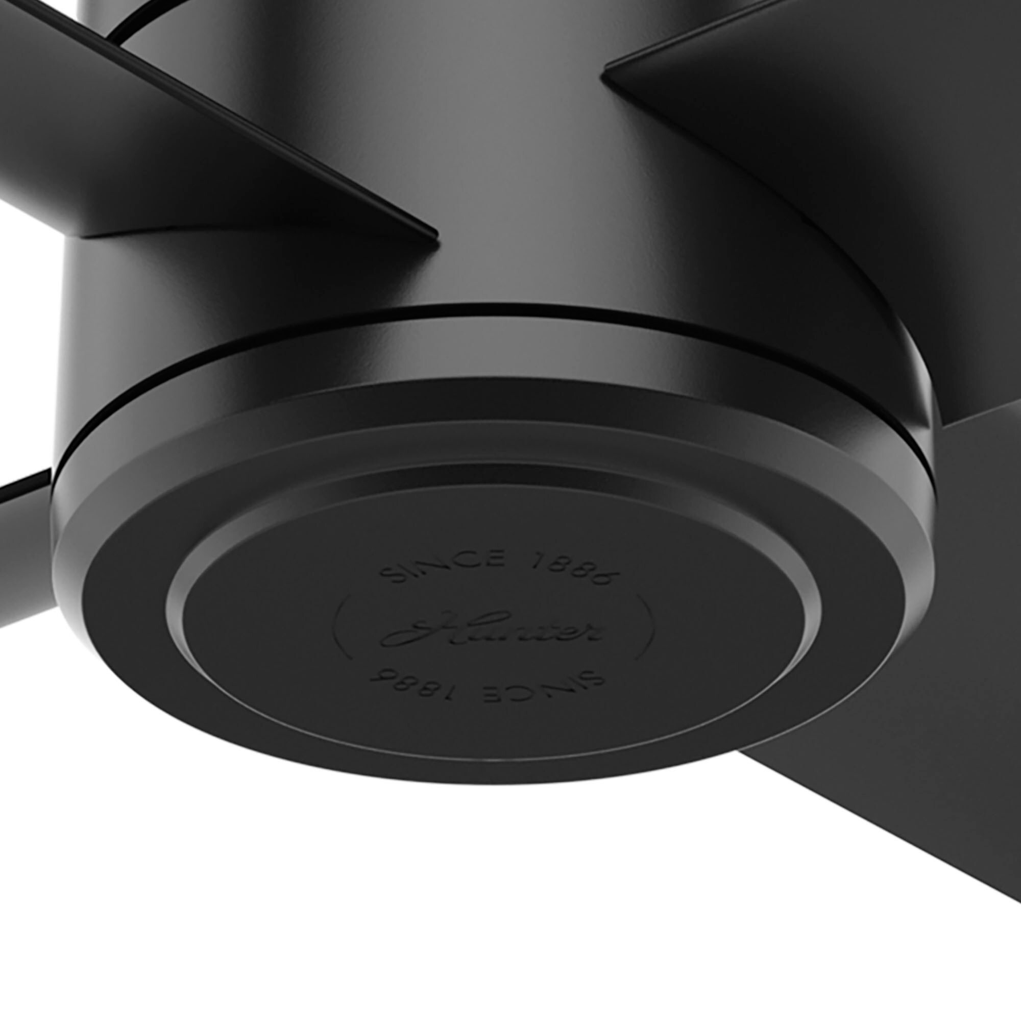Hunter 76250 Ceiling-Fans - View #10