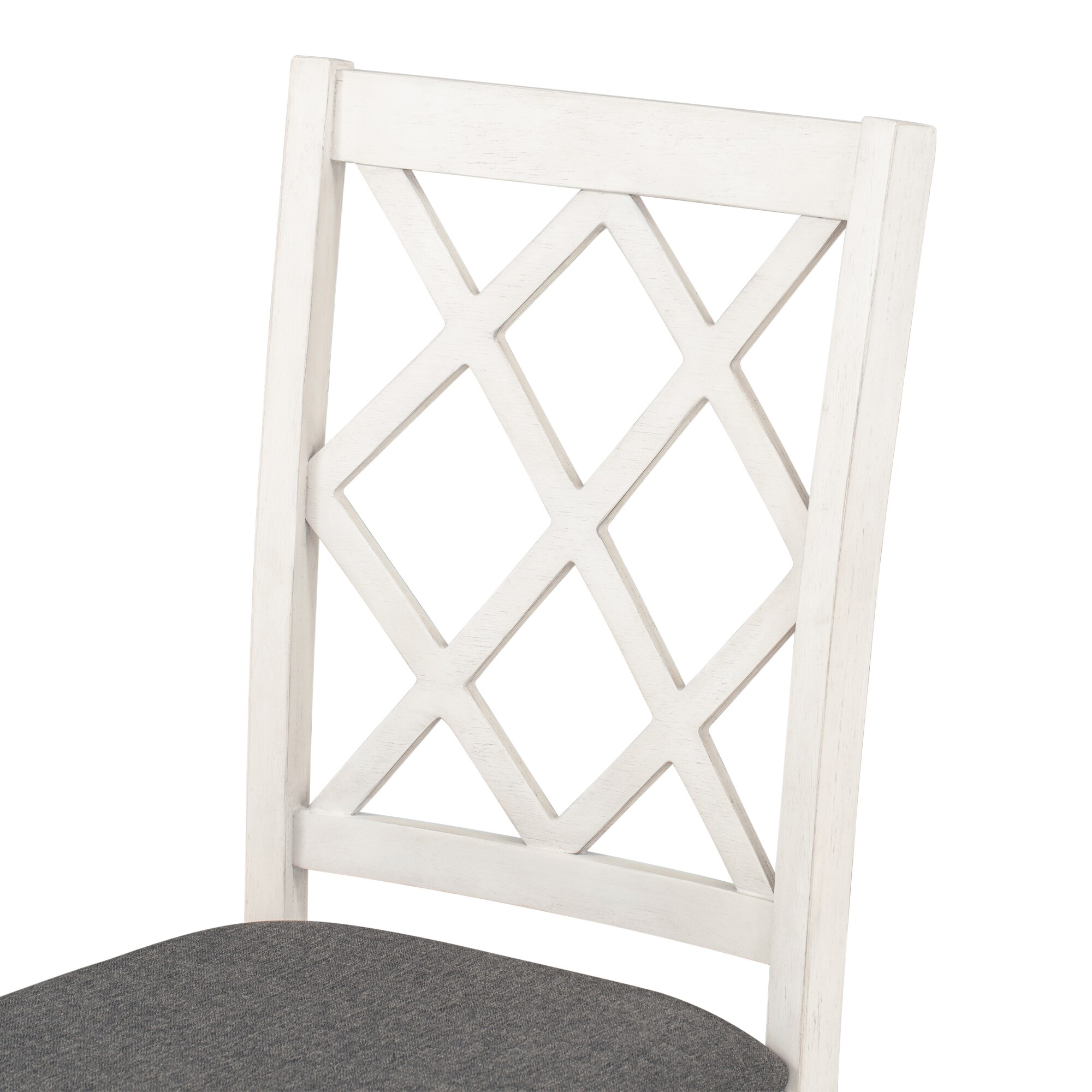 Bybafun YA0100301 Dining-Sets - View #17