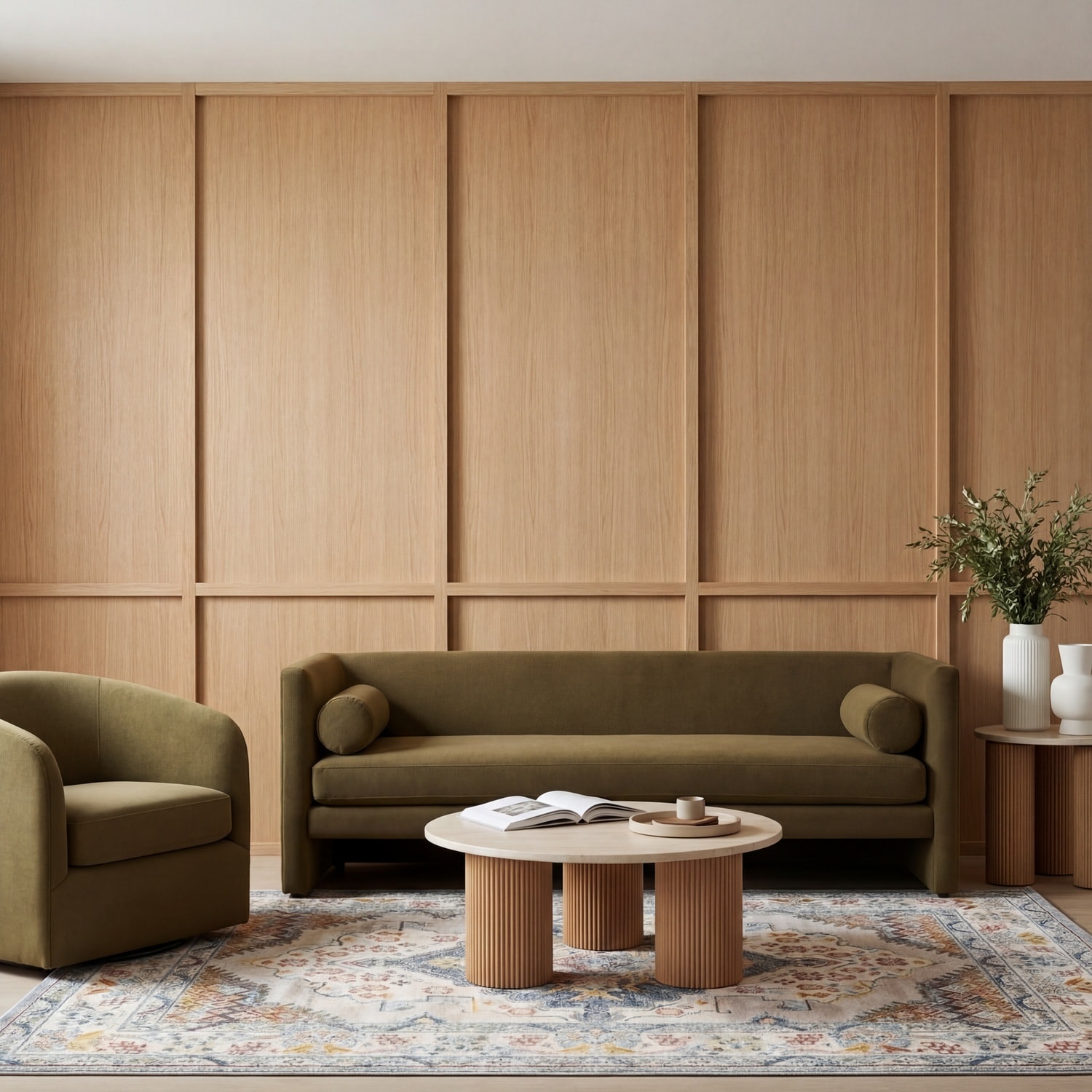 Livabliss AKR2300-81012 rugs - View #7