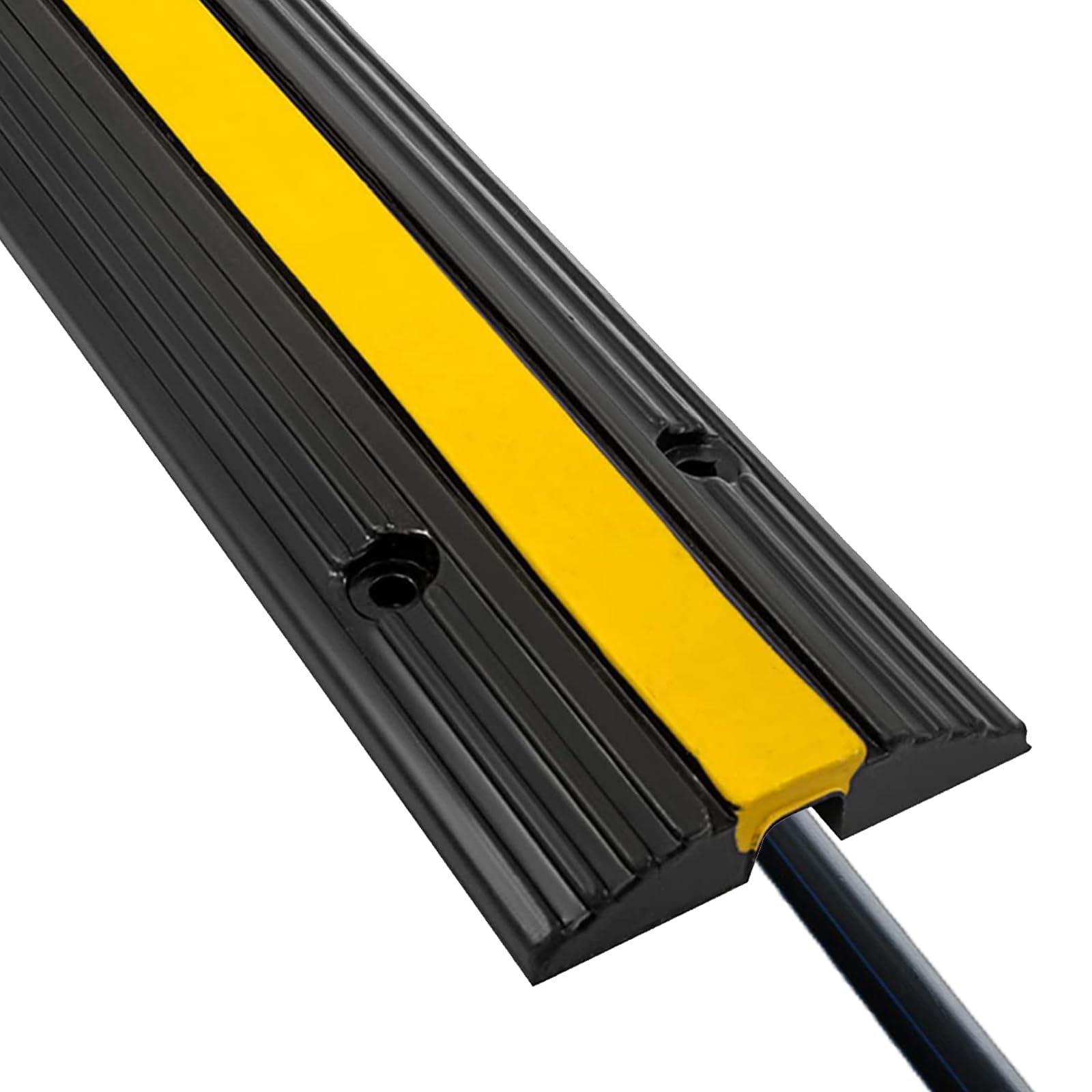 Etokfoks LET551FX0 Cord-Surface-Raceway - View #7