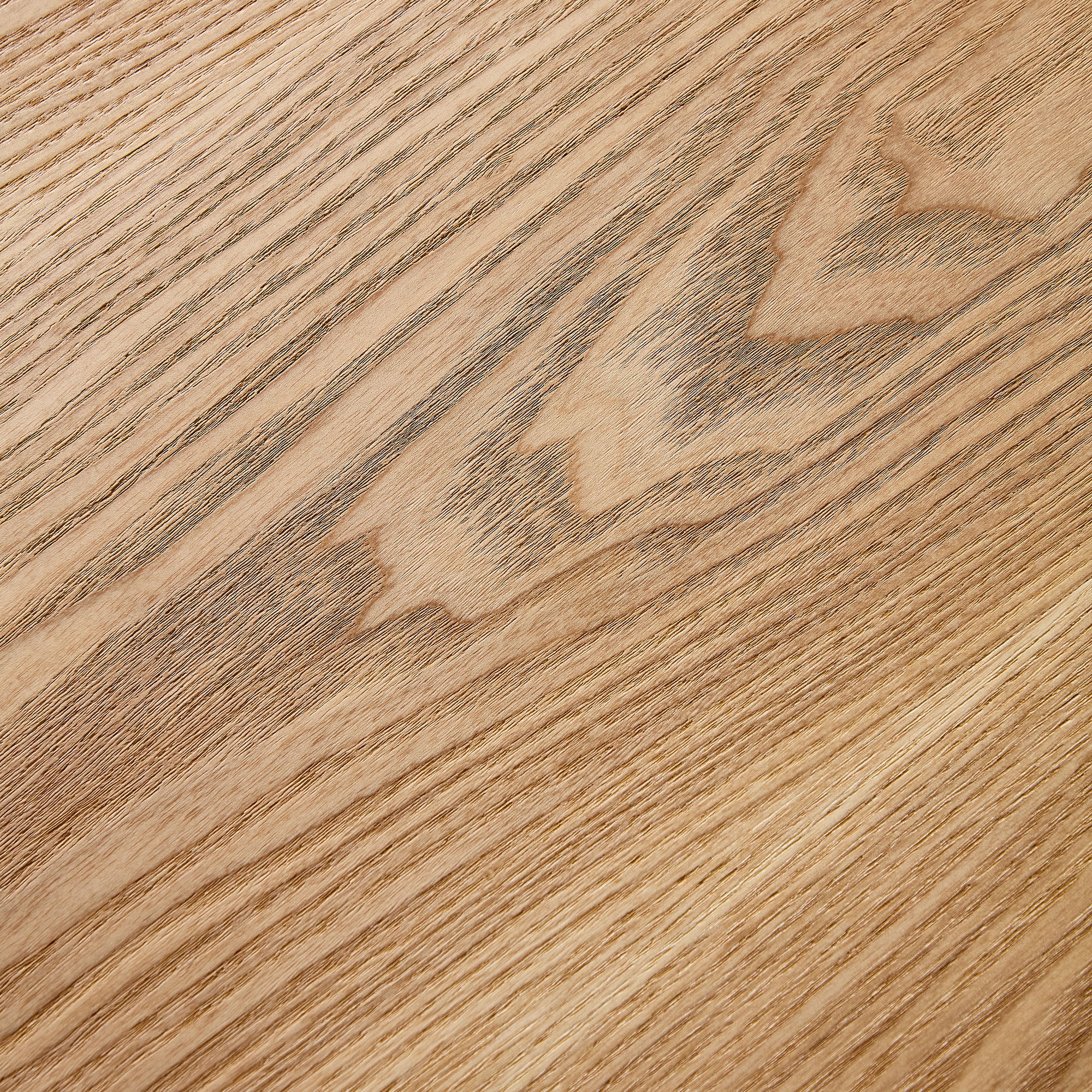 Homy Casa RA00078 Dining-Tables - View #8