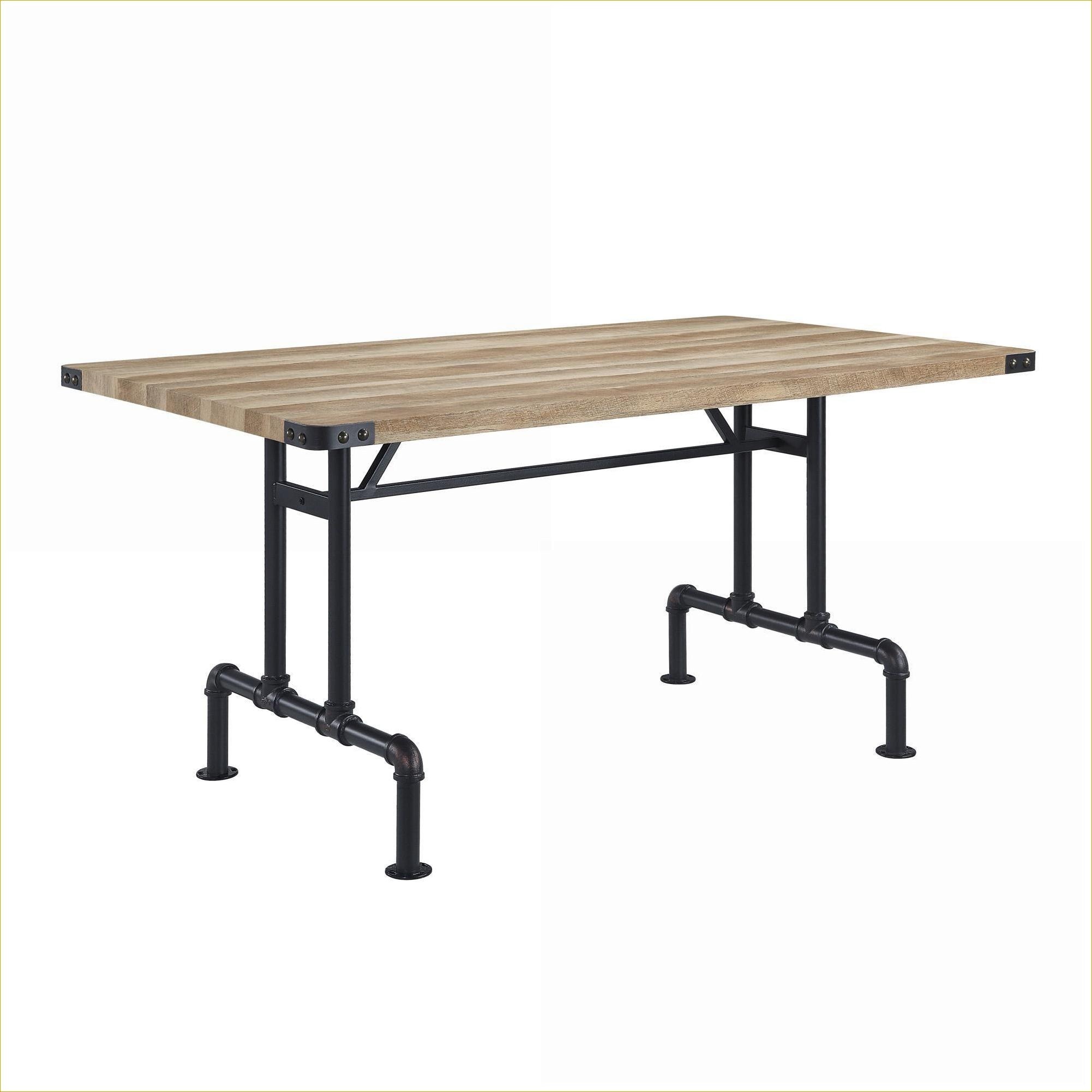 Watnature LDMO8J46ZBB0 Dining-Tables - View #2