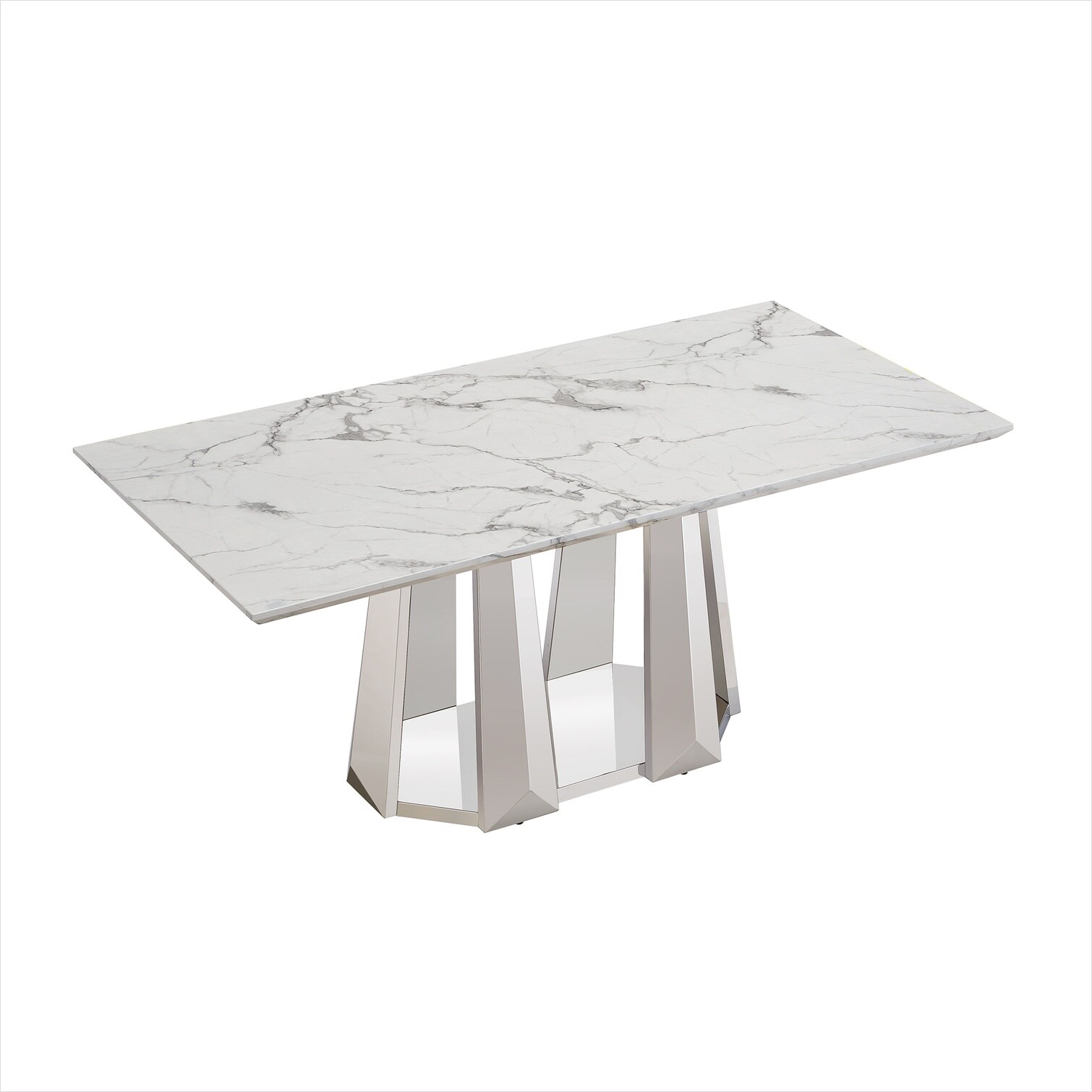 SUNCREAT 4D219MK1TKN0 Dining-Tables - View #8