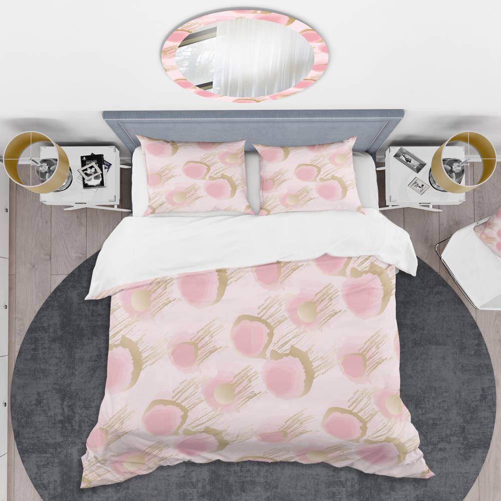 Designart BED24632-K bedding - View #2