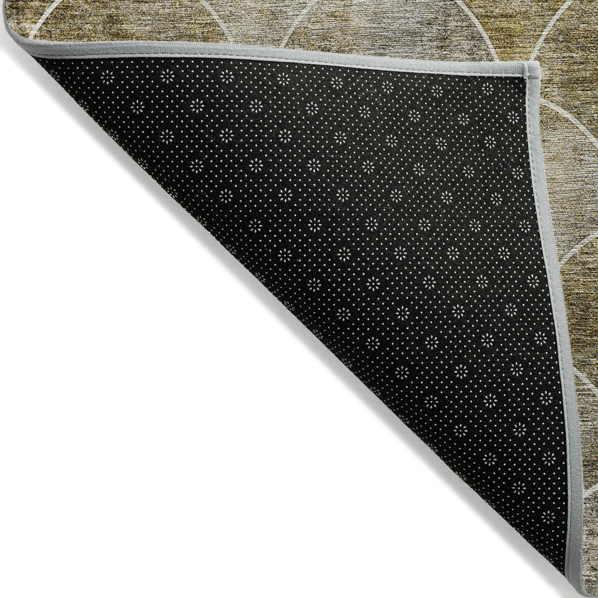 Addison Rugs ACN594TP2X8 rugs - View #5