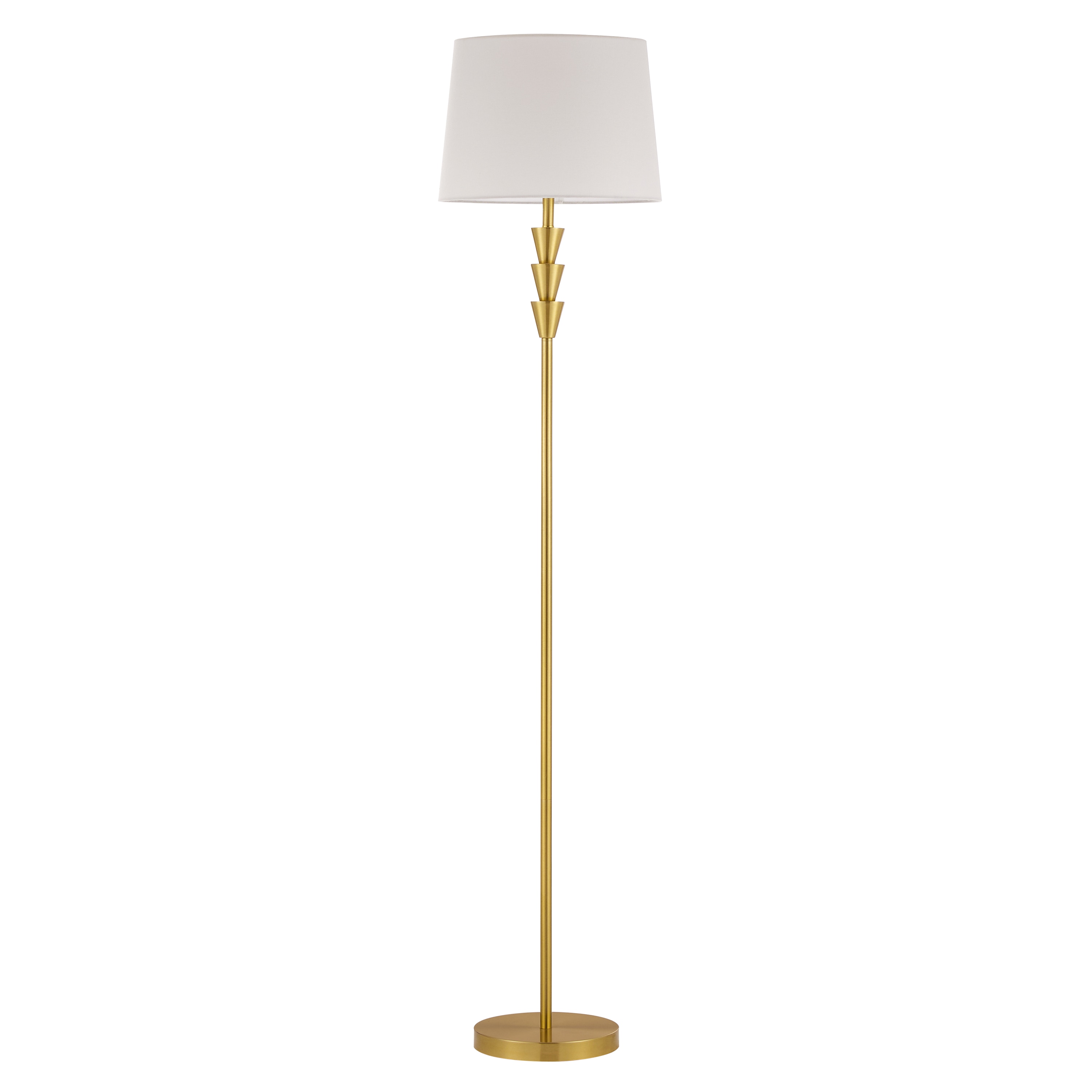 KAWOTI 21301 floorlamps - View #2