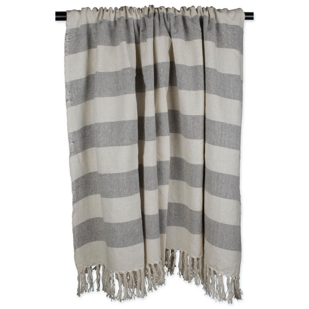 DII CAMZ10176 Blankets-And-Throws - View #5
