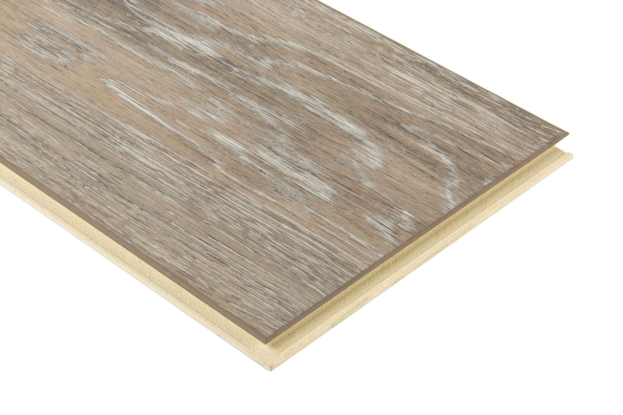 SMARTCORE 03Z5000602 Luxury-Vinyl-Plank-Samples - View #7