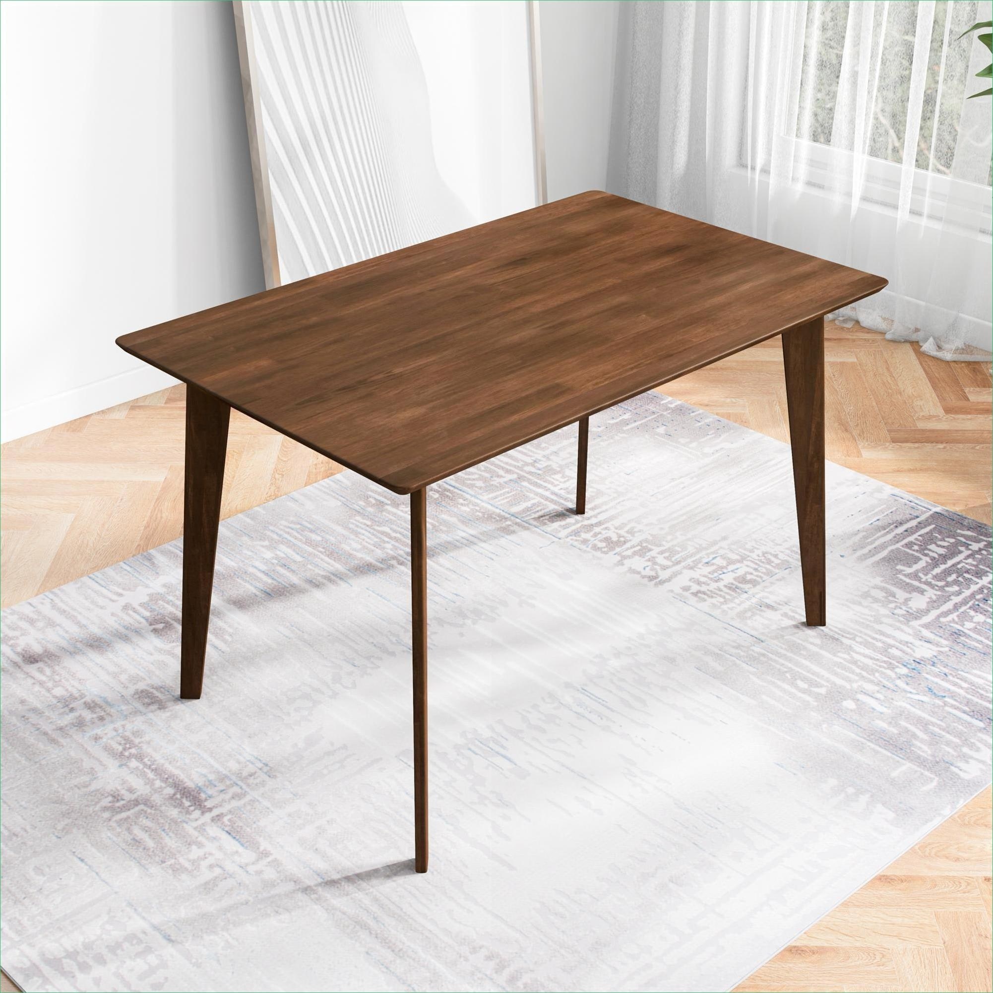 Watnature LGZ48S0G2UTJ Dining-Tables - View #4