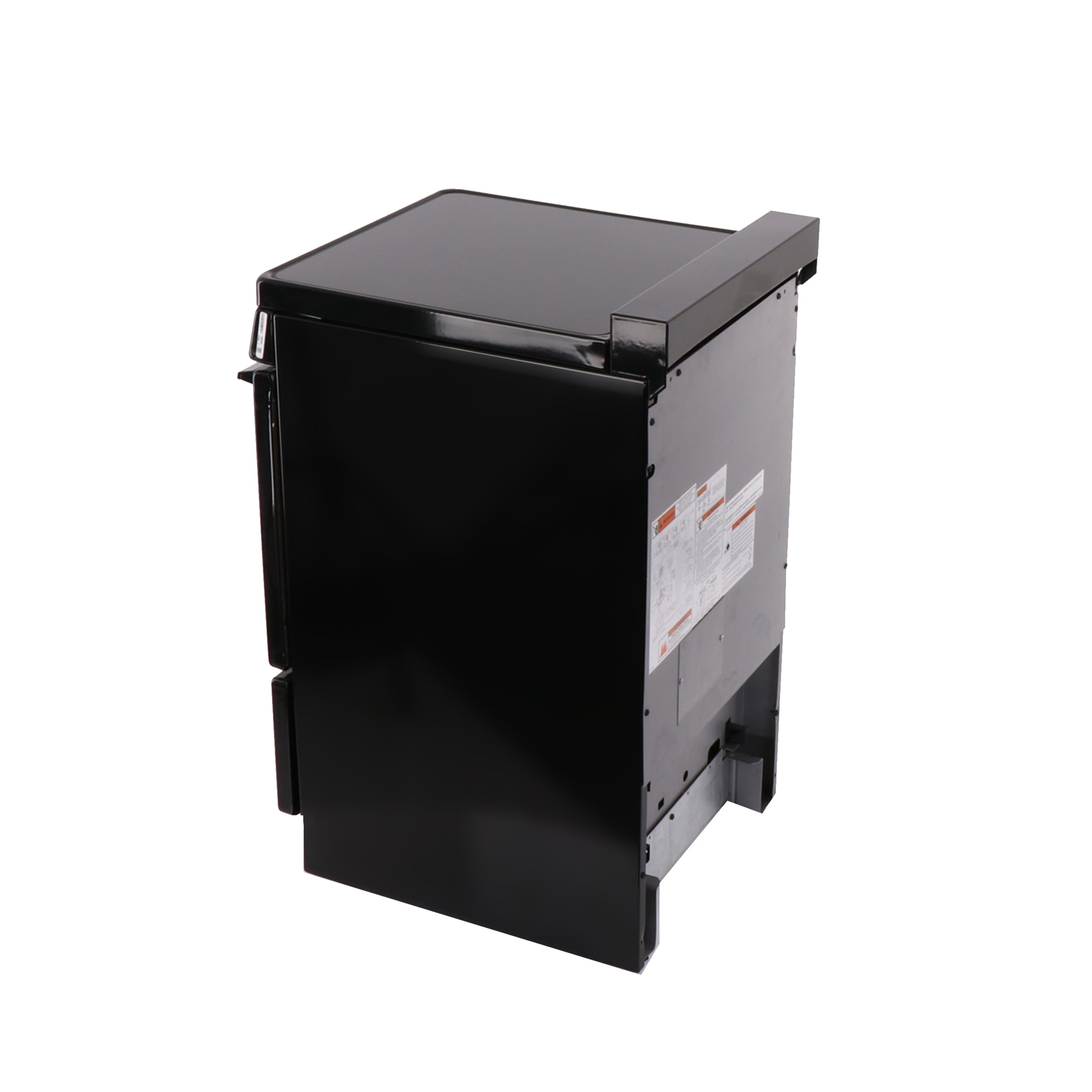 Premier EAS2X0BP Freestanding-Electric-Ranges - View #19